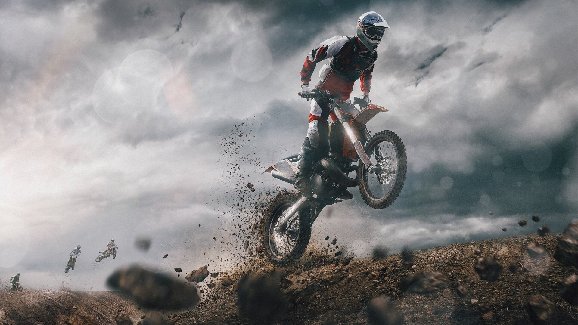 险胜背后的英雄，一记横梁与劳塔罗的破冰之战