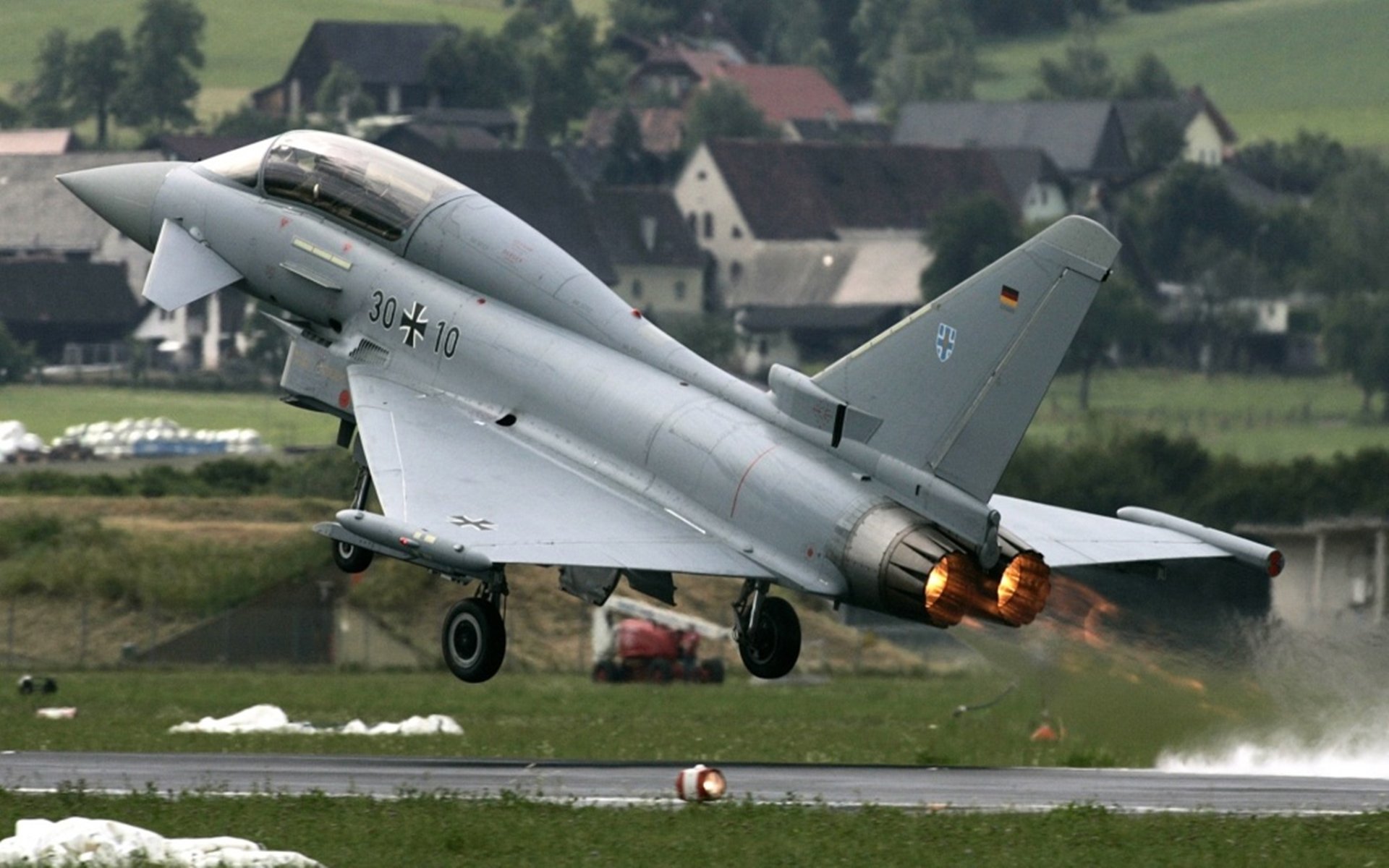 险胜背后的英雄，一记横梁与劳塔罗的破冰之战