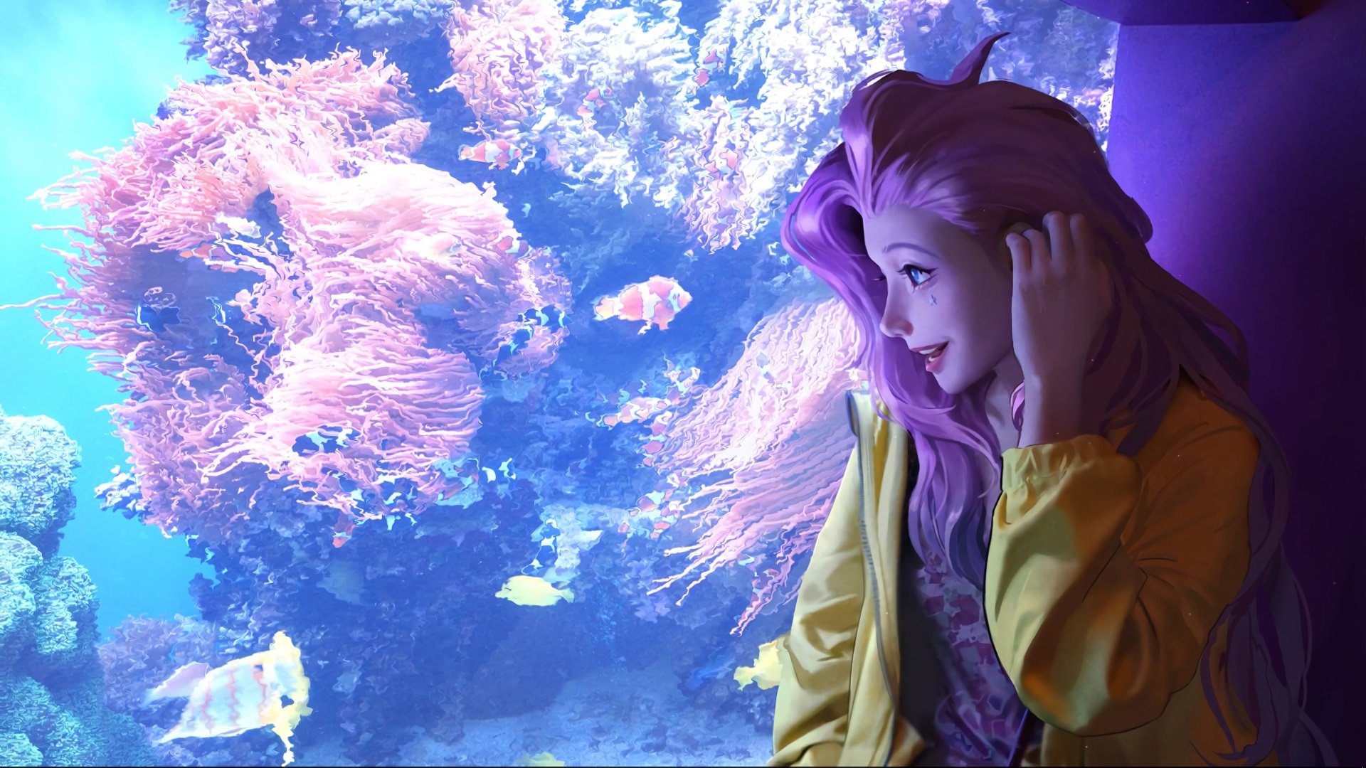 防守交响曲中的冷面刺客，班凯罗一锤定音，上海队铁血锁死北京队