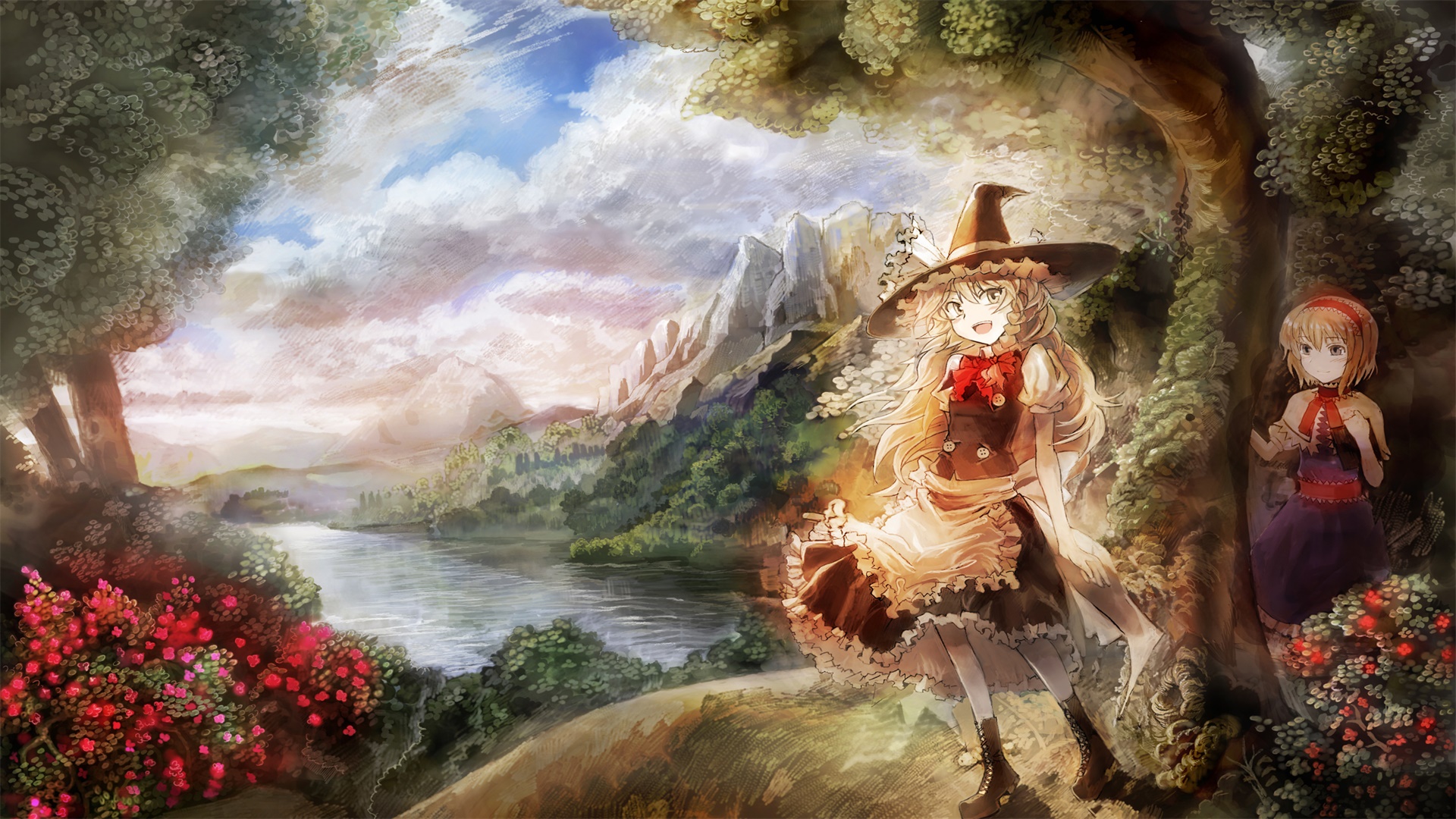 防守交响曲中的冷面刺客，班凯罗一锤定音，上海队铁血锁死北京队