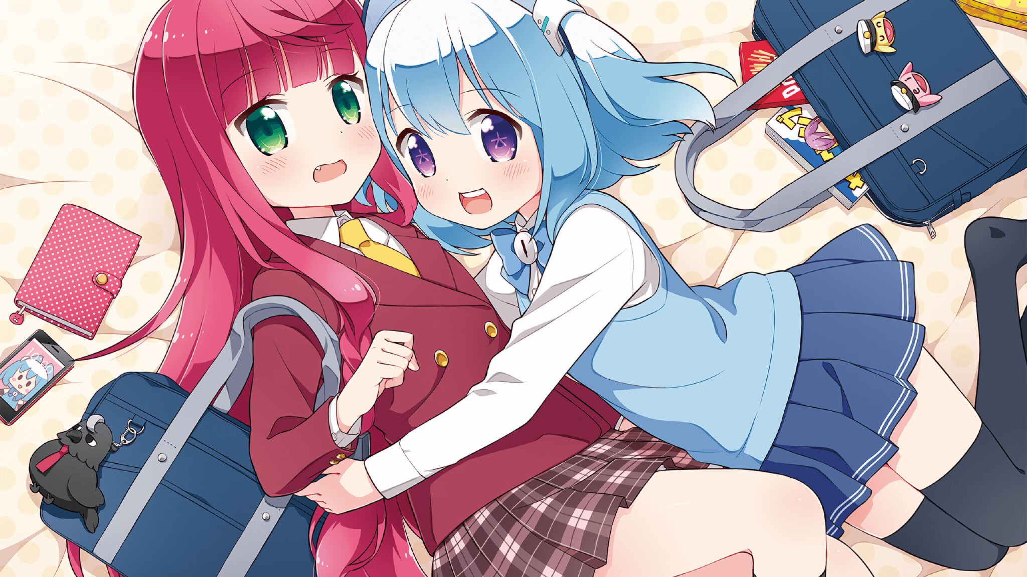 浙江队杜兰特无解爆发，深圳队防线溃不成军—唯一性对决载入CBA史册