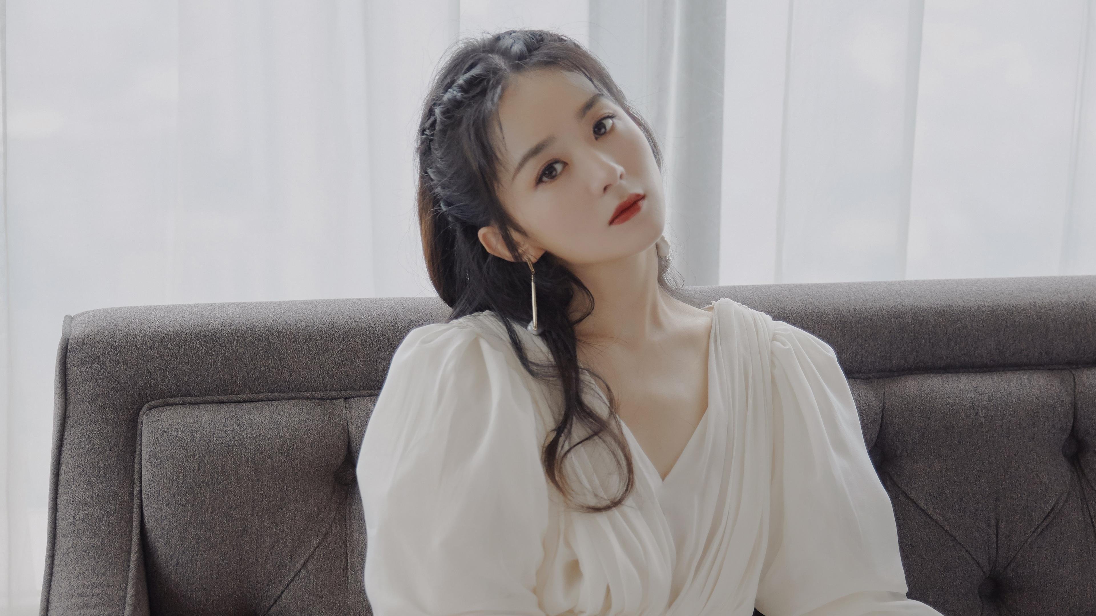 浙江队杜兰特无解爆发，深圳队防线溃不成军—唯一性对决载入CBA史册