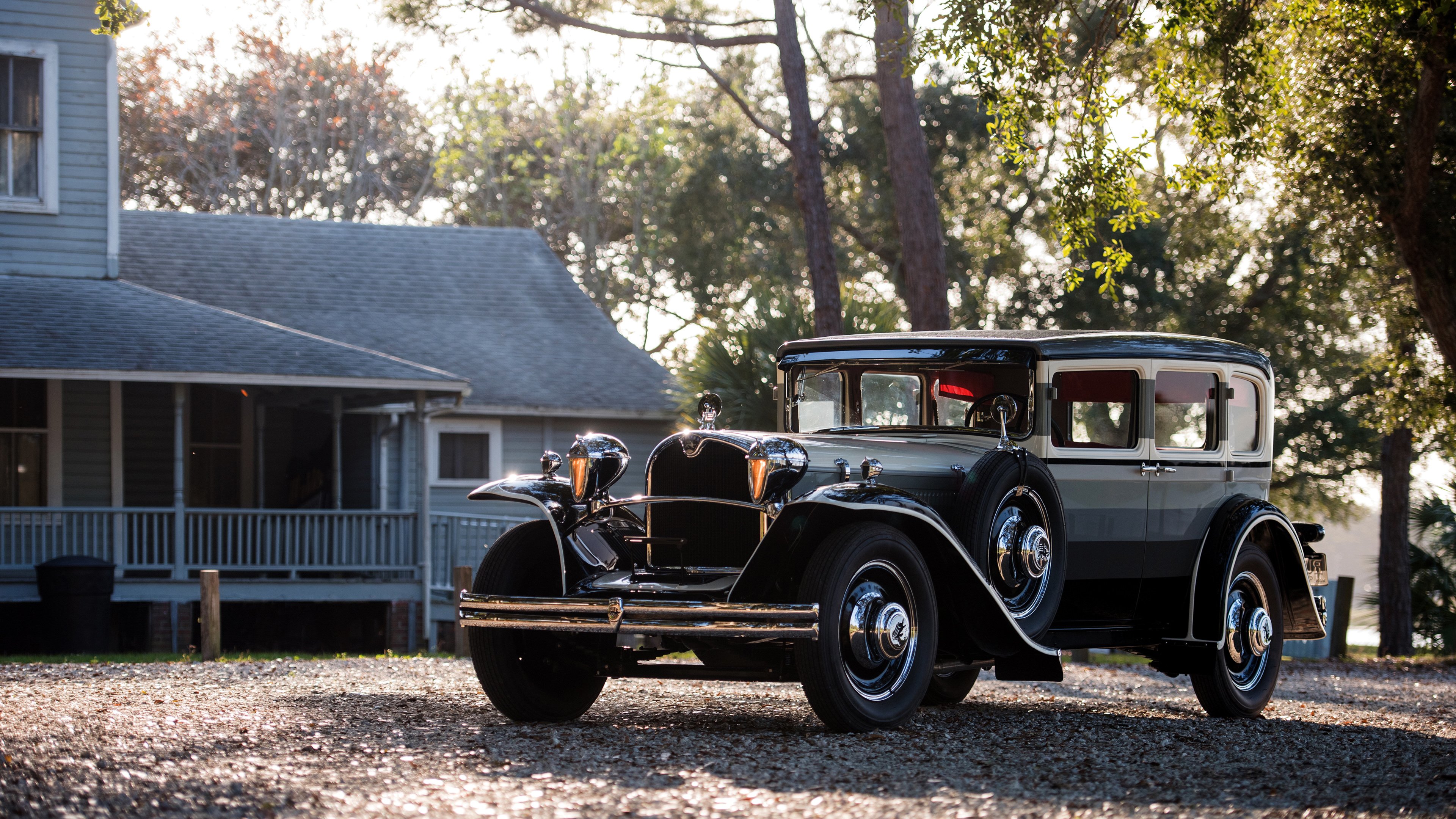 冰岛战术驱动F1革命,萨卡于揭幕战压制罗马车队的跨界统治