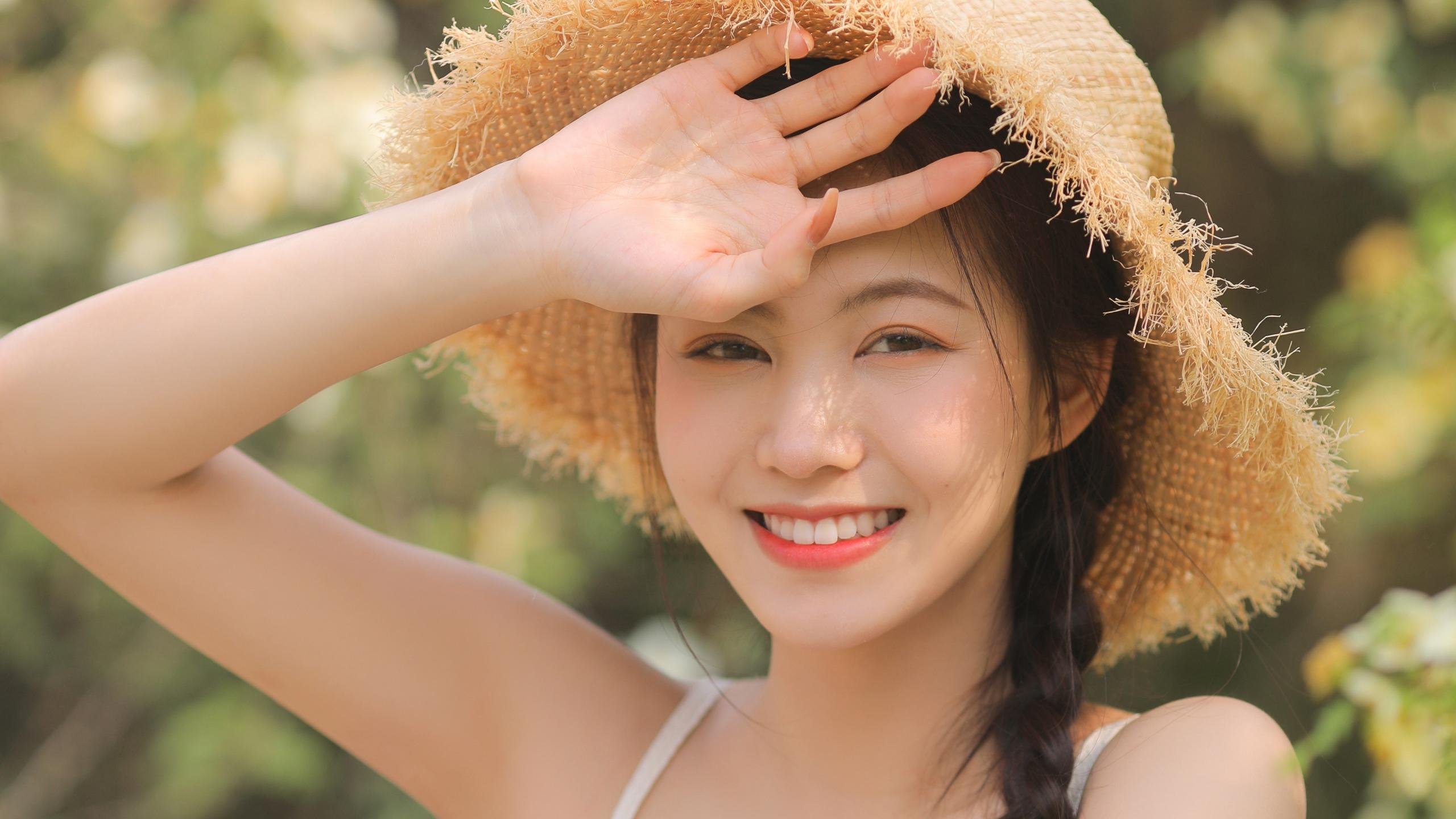 冰岛战术驱动F1革命,萨卡于揭幕战压制罗马车队的跨界统治