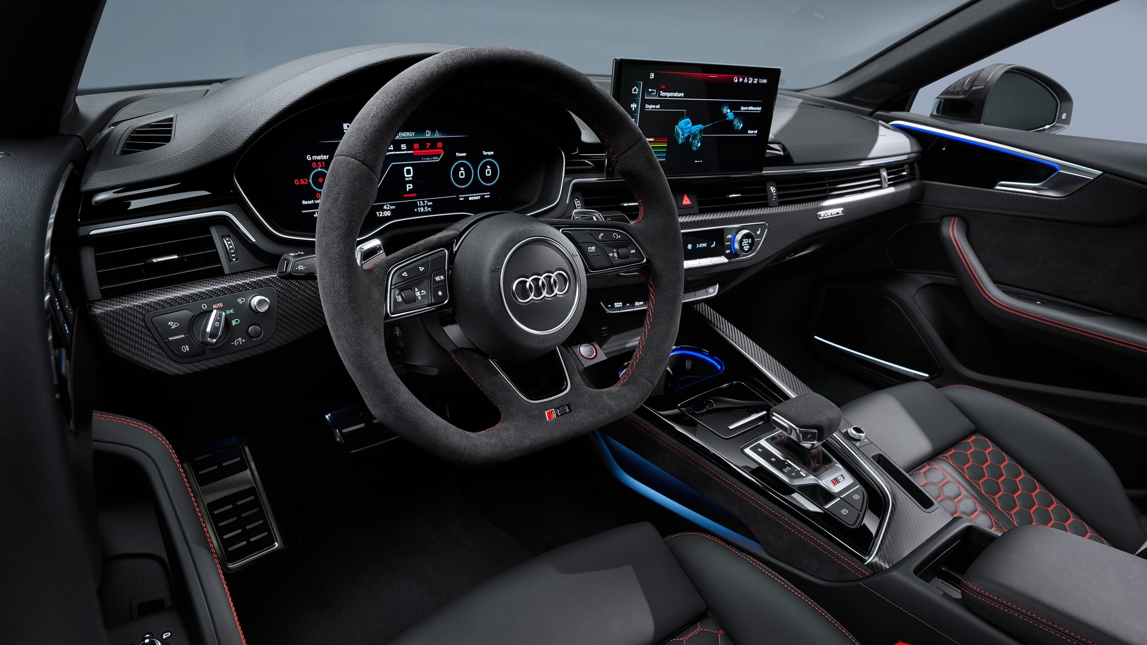 跨越太平洋的呼应，广厦夺冠与拉文加冕的竞技哲学