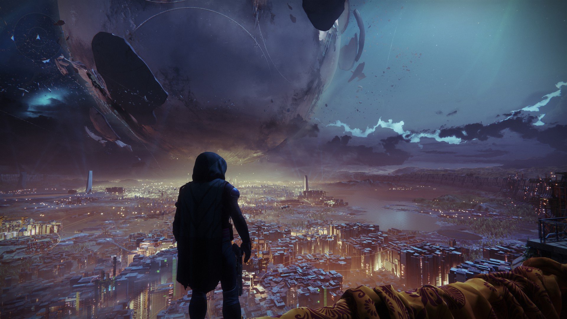 边缘人的里程碑，当秘鲁队长凯塞多用一记重炮淘汰波兰，世界才想起他的名字