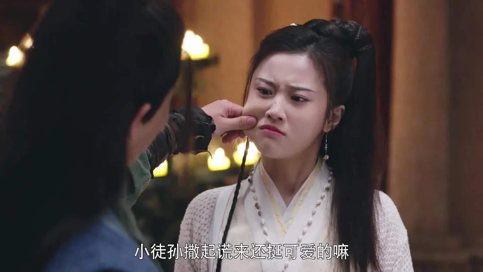 边缘人的里程碑，当秘鲁队长凯塞多用一记重炮淘汰波兰，世界才想起他的名字