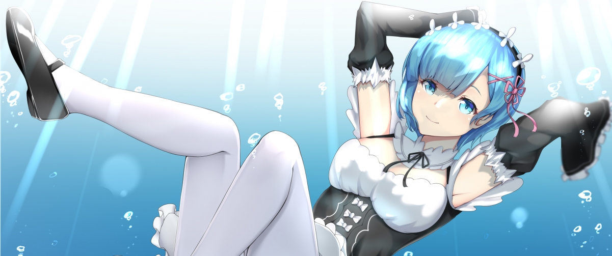 马赛奇迹，6000万先生点球悬疑，法国劲旅踏平德甲不败之师