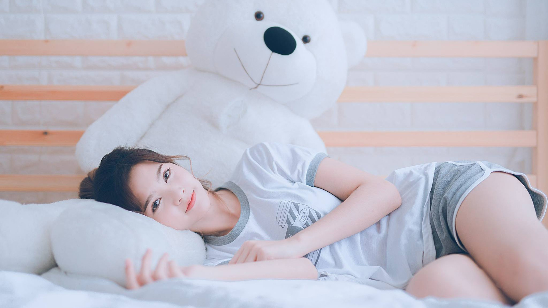 十年、四冠、一座神像,库里如何重新定义伟大