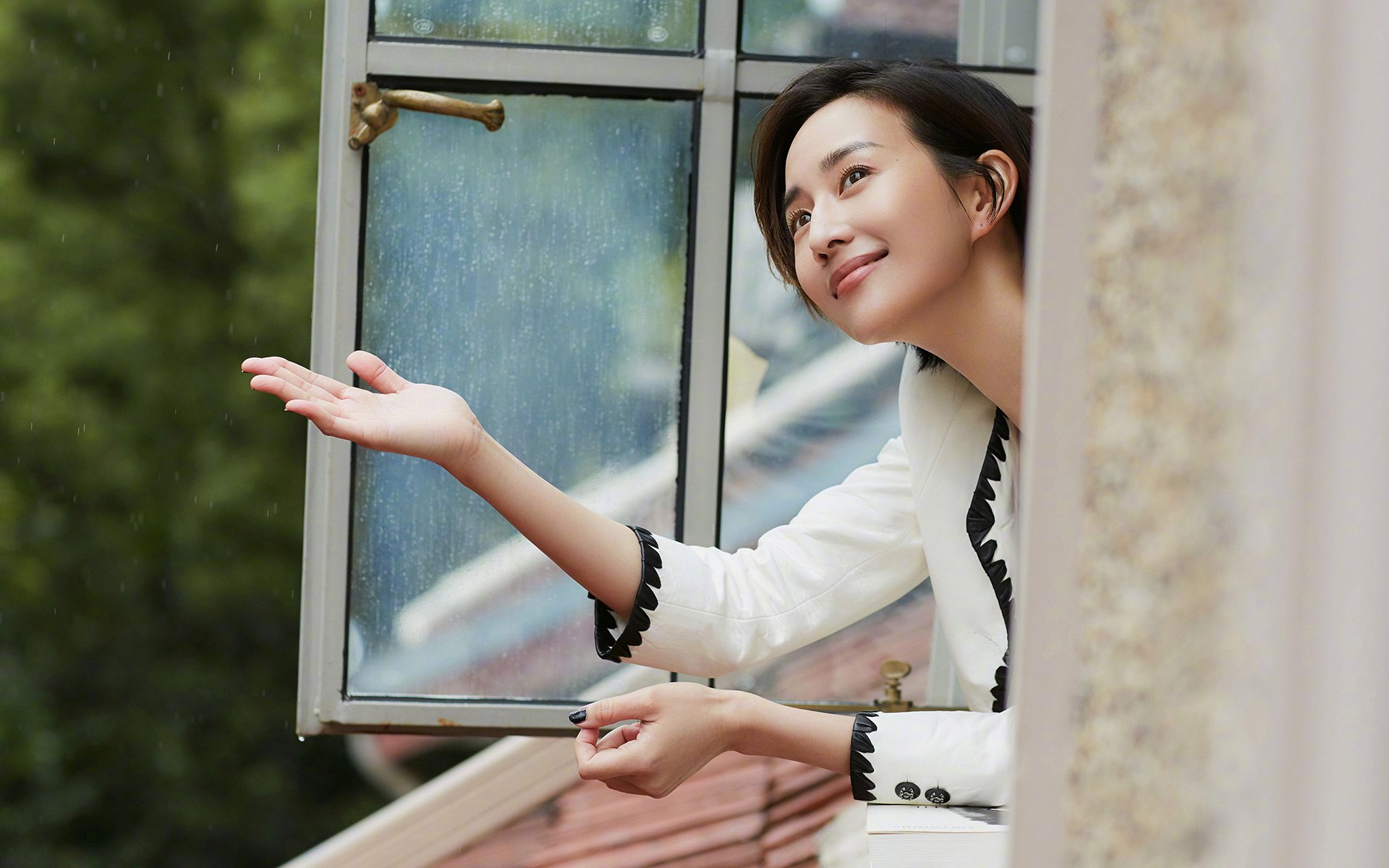 利爪撕碎羽翼,浙江队淘汰赛险胜,英格拉姆定盘星式输出全程不掉线