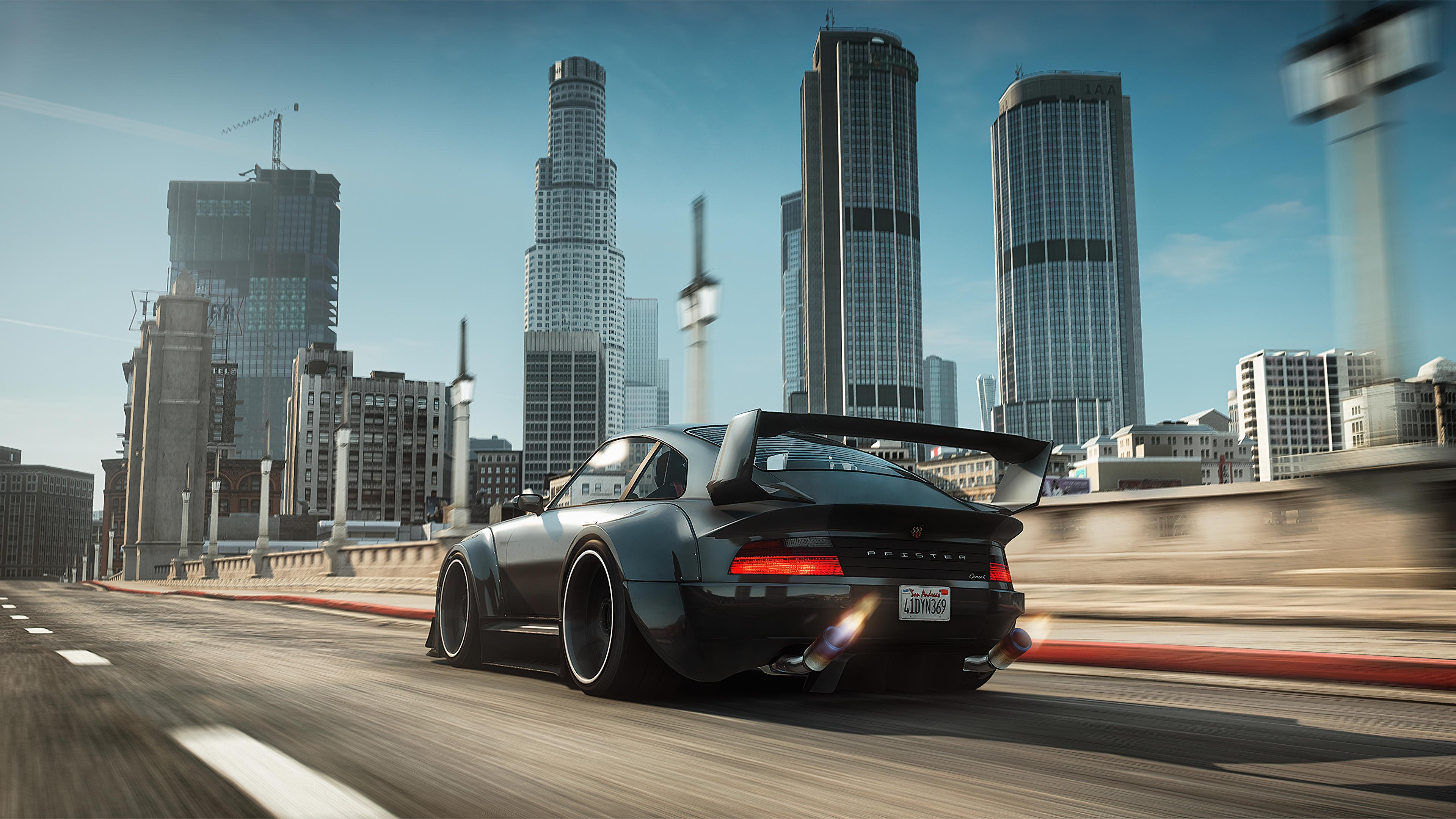 锡安降临撕裂之城，灰熊血战开拓者，天赋与韧性的史诗碰撞