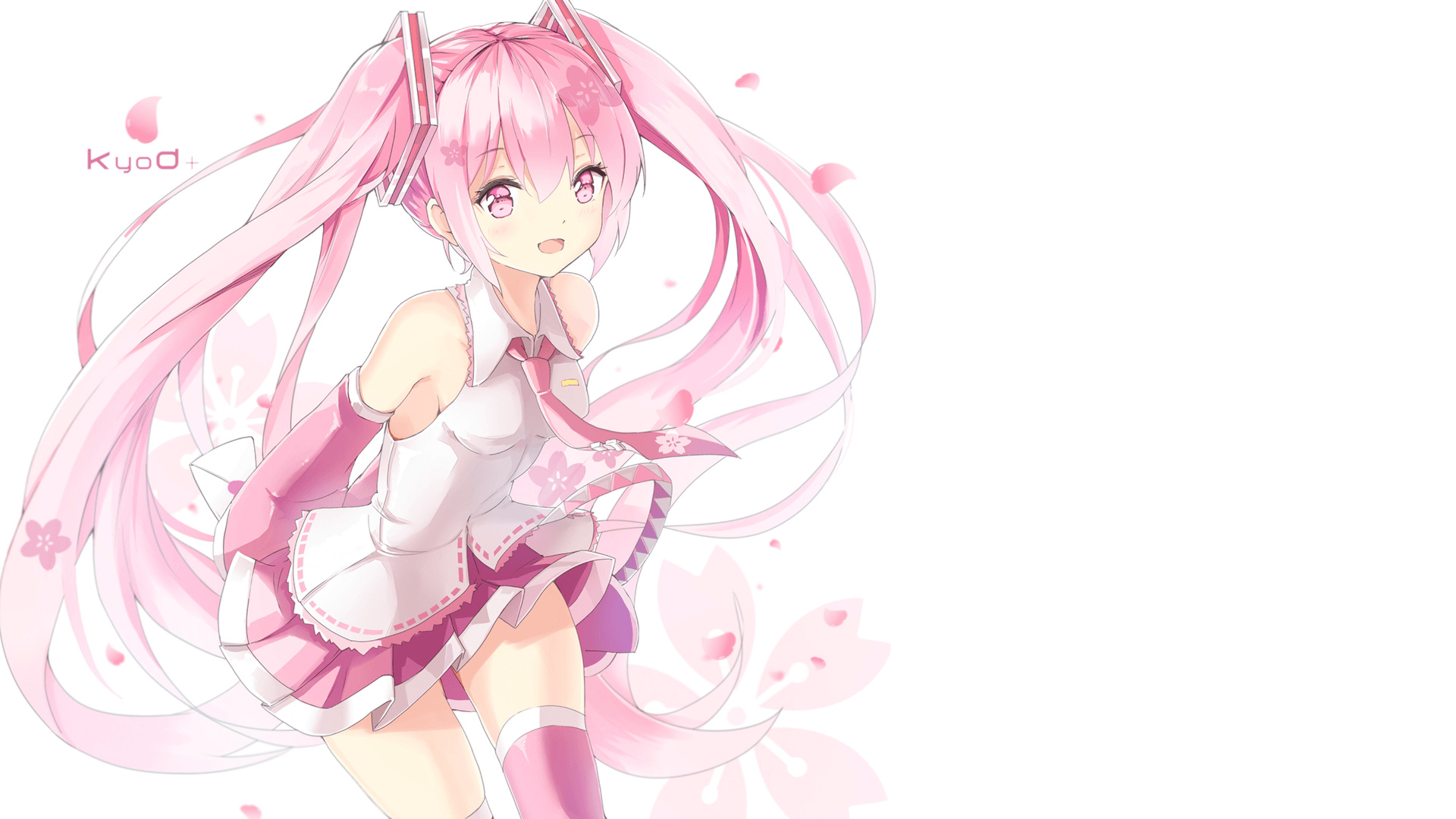 锡安降临撕裂之城，灰熊血战开拓者，天赋与韧性的史诗碰撞