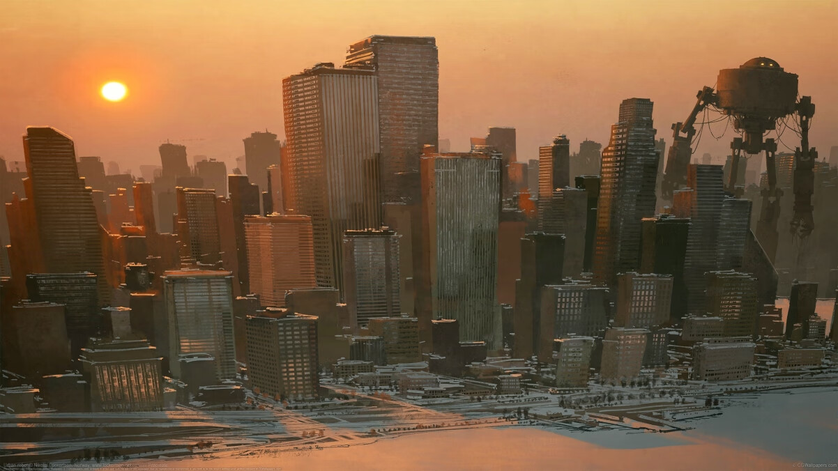 唯一性的光芒，意甲焦点战与热火硬仗取胜的独特印记