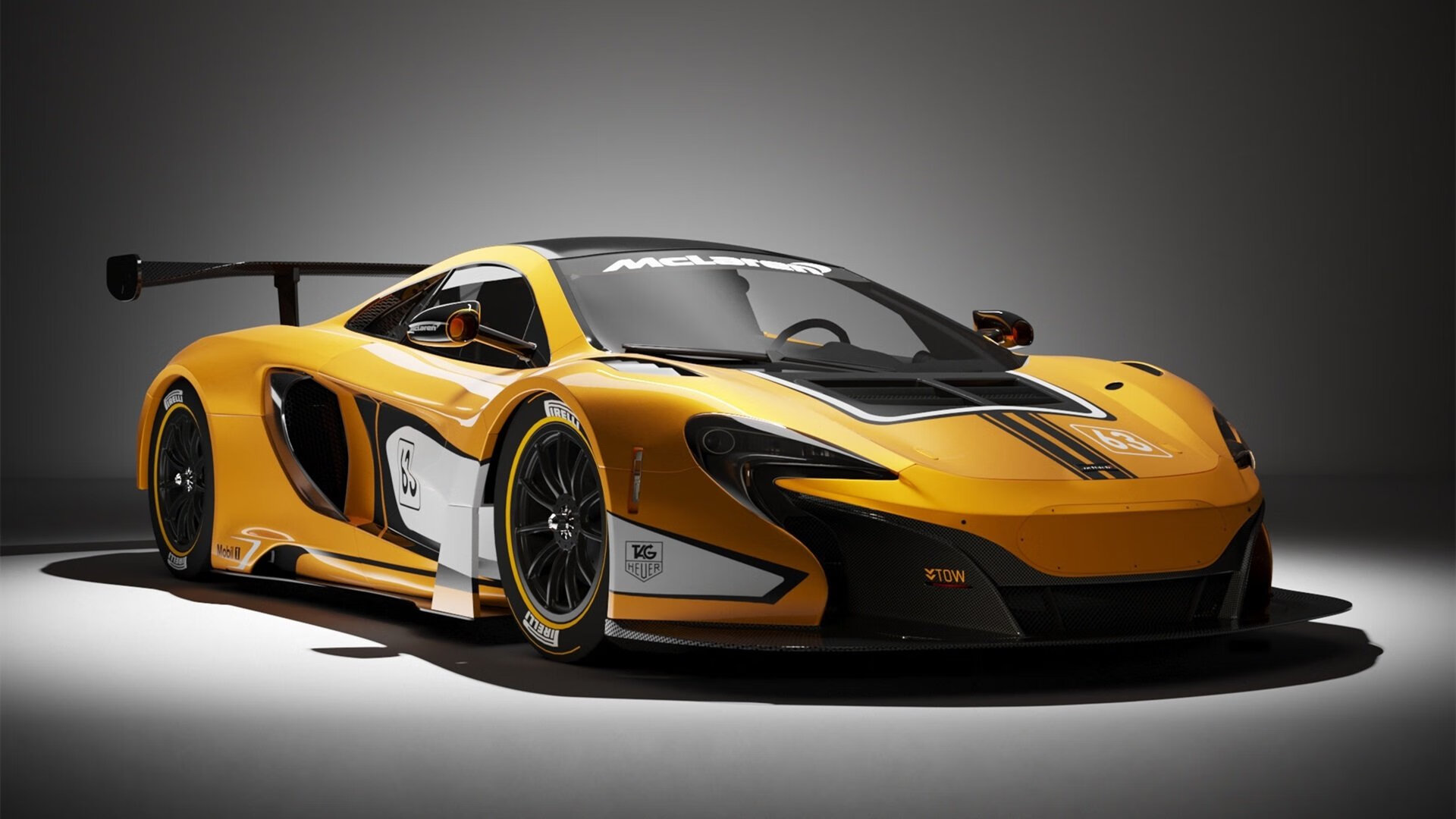 唯一性的光芒，意甲焦点战与热火硬仗取胜的独特印记