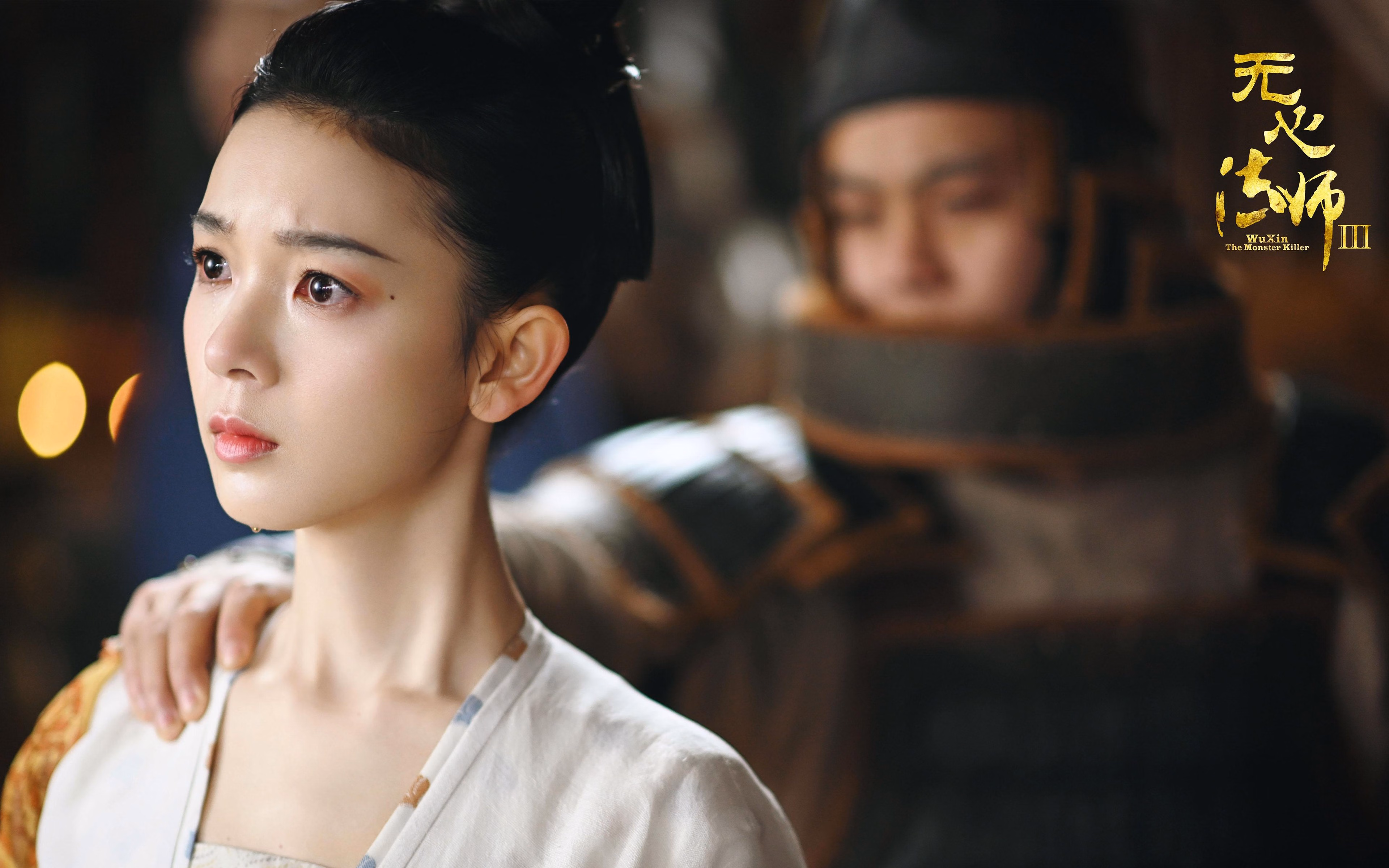 德甲争冠焦点战，摩纳哥式防守粉碎日本球星，拜仁险胜多特登顶