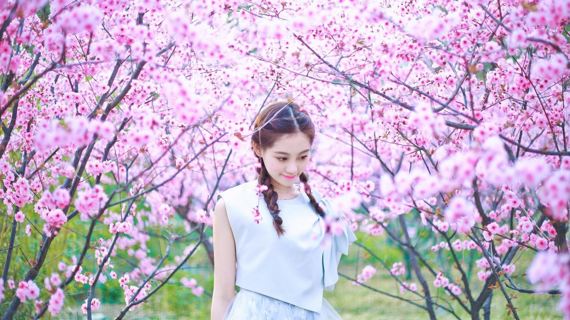 阿劳霍一锤定音，阿森纳对阵委内瑞拉友谊赛中，乌拉圭铁卫用实力重塑防线价值