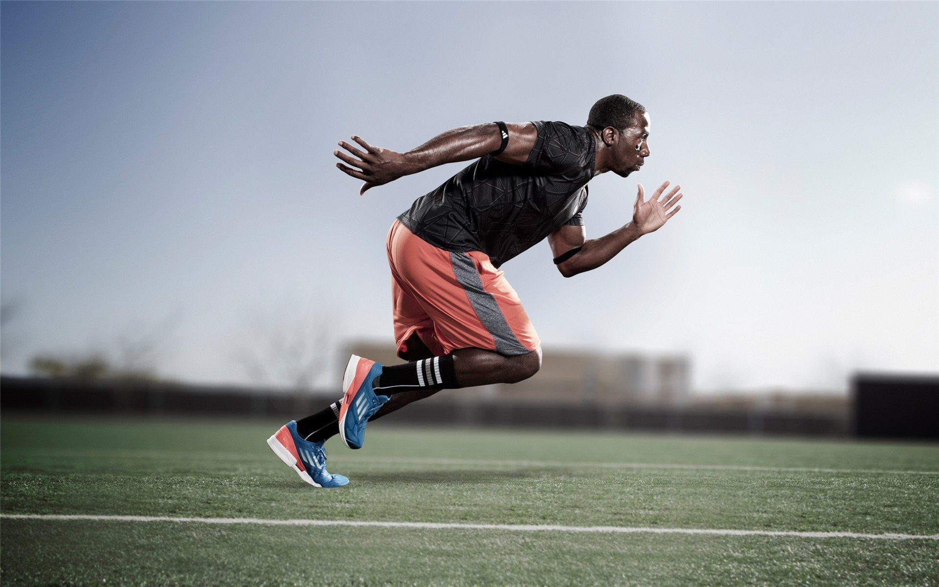 悬崖之舞，2026世界杯之夜，德里赫特于风暴中心完成终极证明