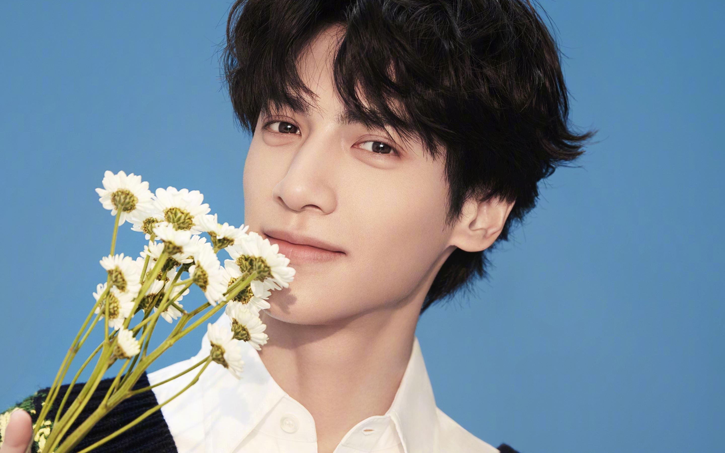 雷霆三节窒息式压制篮网！哈利伯顿末节17分收割比赛