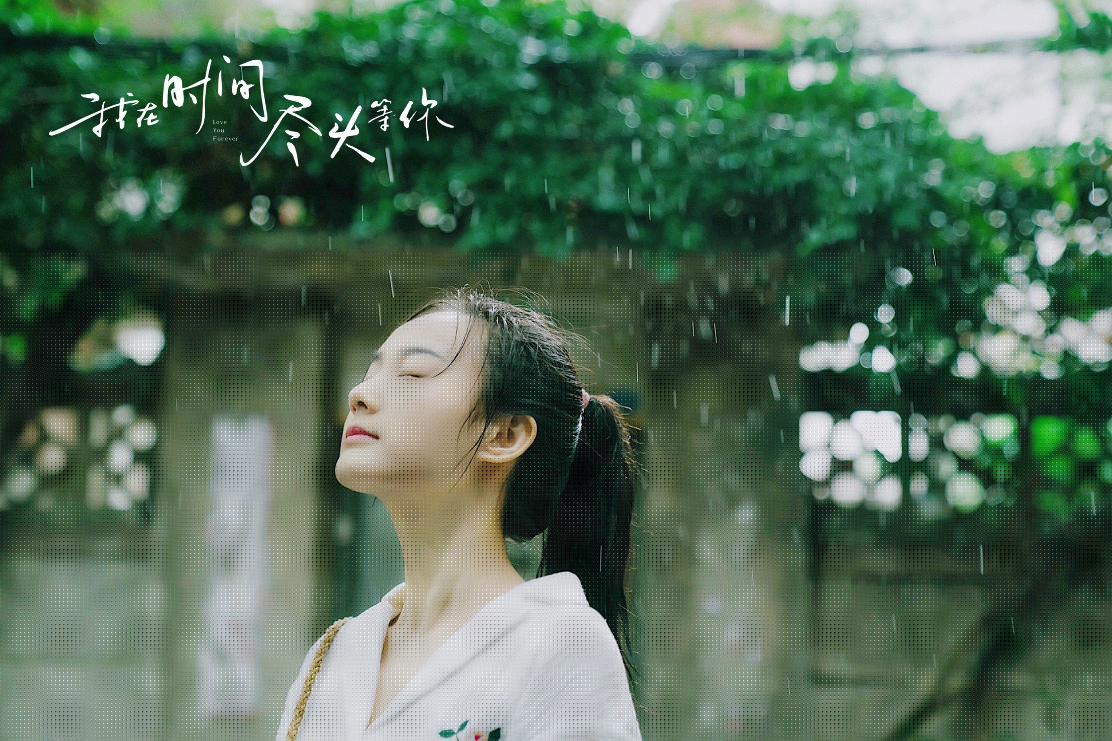 雷霆三节窒息式压制篮网！哈利伯顿末节17分收割比赛