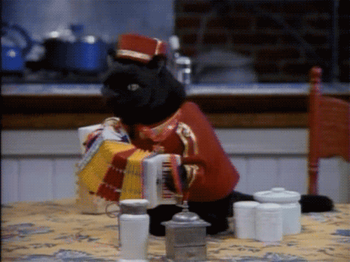 黄潜艇击沉雷恩!卢卡库消极庆祝引爆争议,谁该为他的迷失负责?