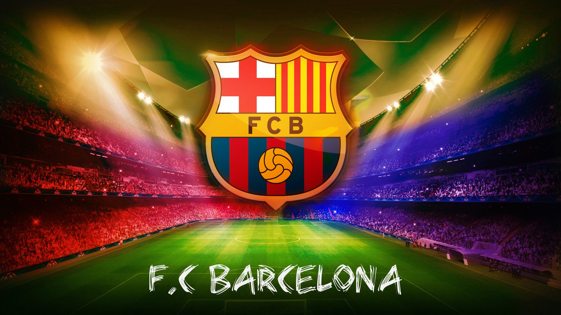 黄潜艇击沉雷恩!卢卡库消极庆祝引爆争议,谁该为他的迷失负责?