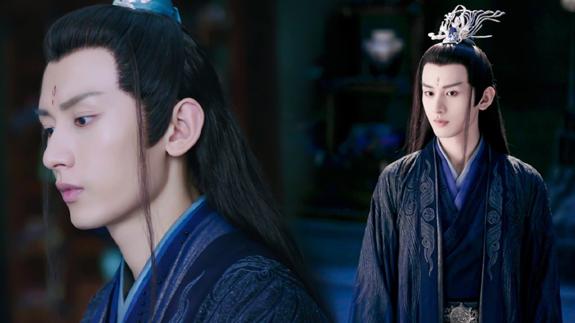 单节闪电战与街道狂飙，两种主宰的对话