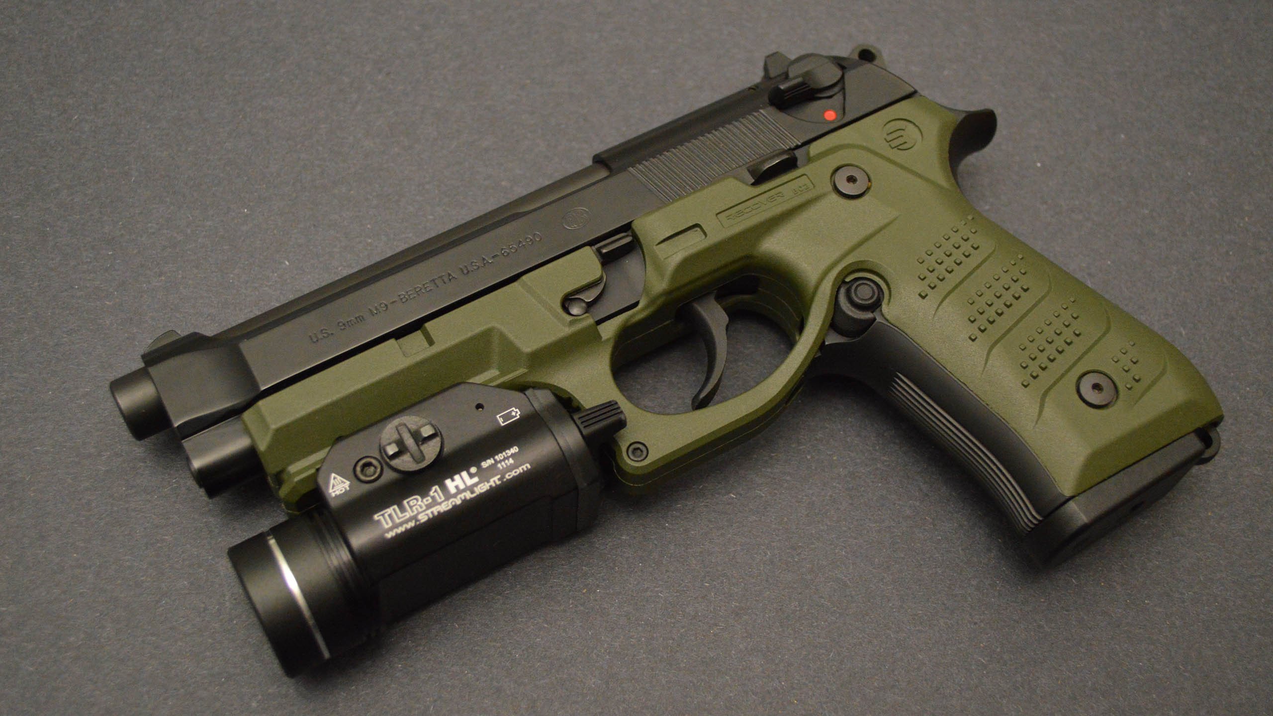 单节闪电战与街道狂飙，两种主宰的对话