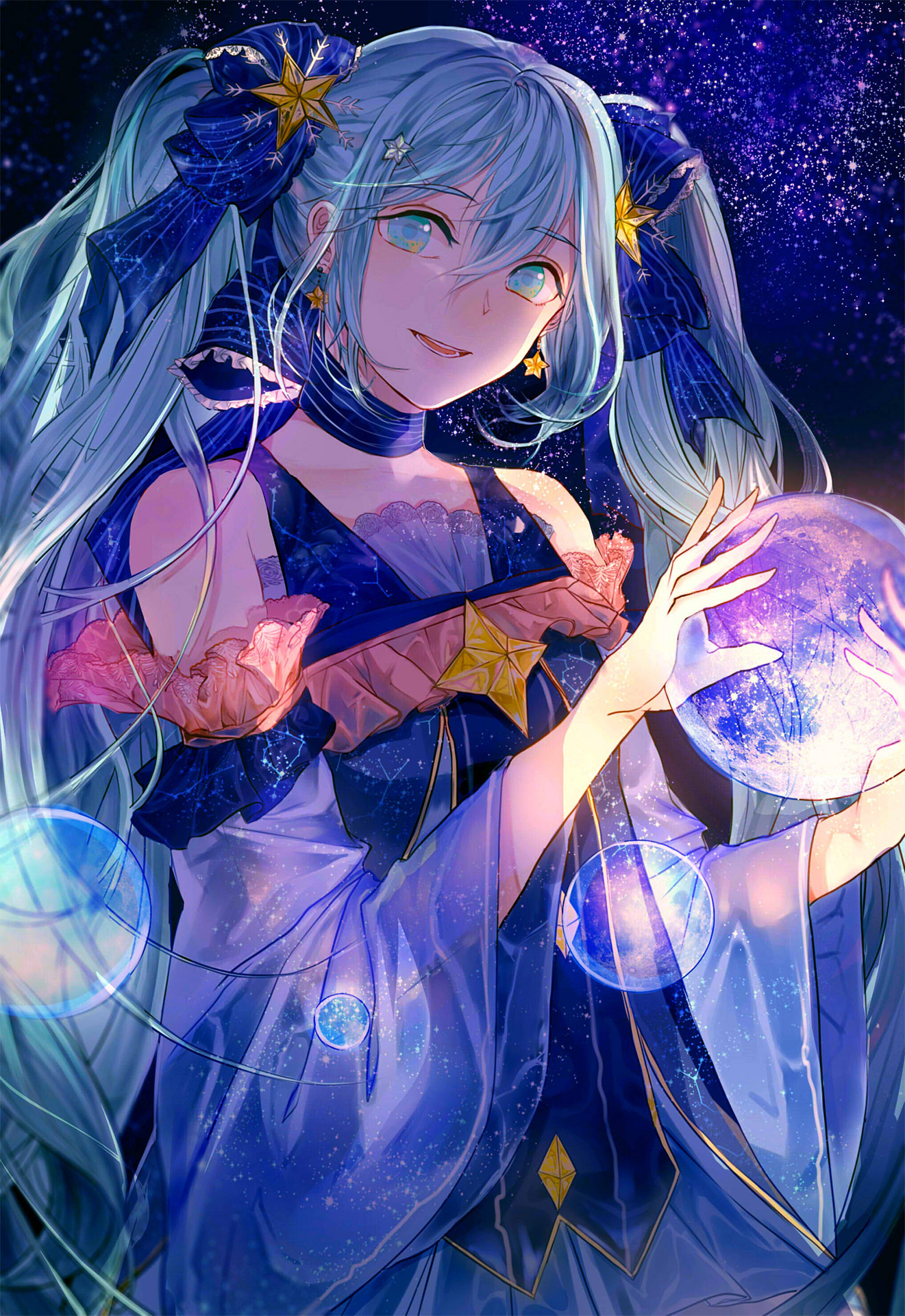 绿茵时间线，当尤文带走卡塔尔，库尔图瓦在2026接管比赛