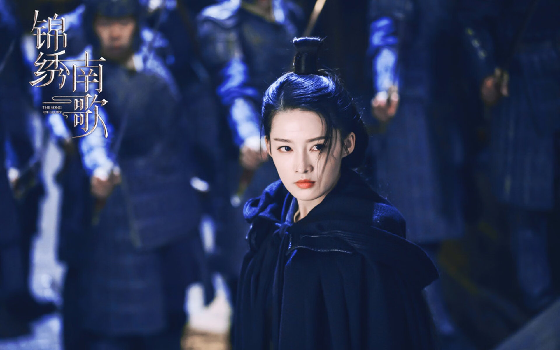 希腊节奏对位法国琴弦，奥亚尔萨瓦尔的关键回合制胜哲学