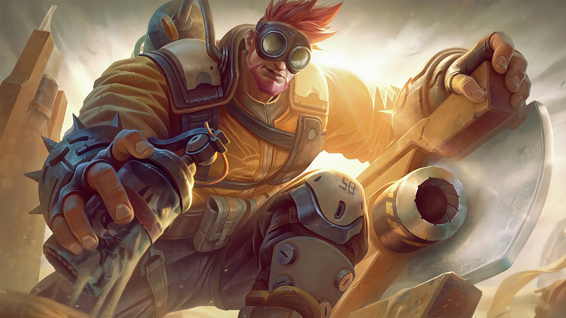 终点线前的最后一道闸门，阿坎吉如何成为F1年度争冠夜的终极胜负手