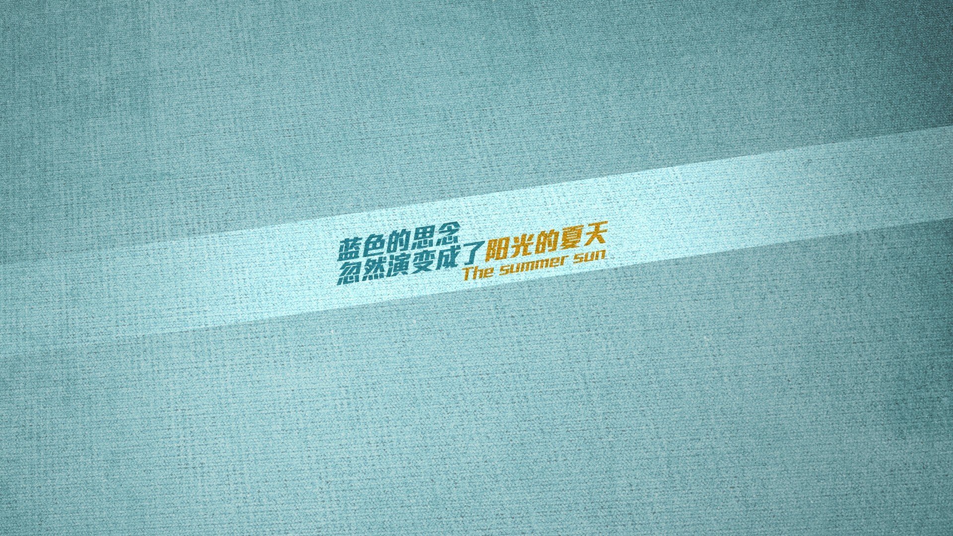 布伦森独揽乾坤，马刺压哨绝杀深圳队