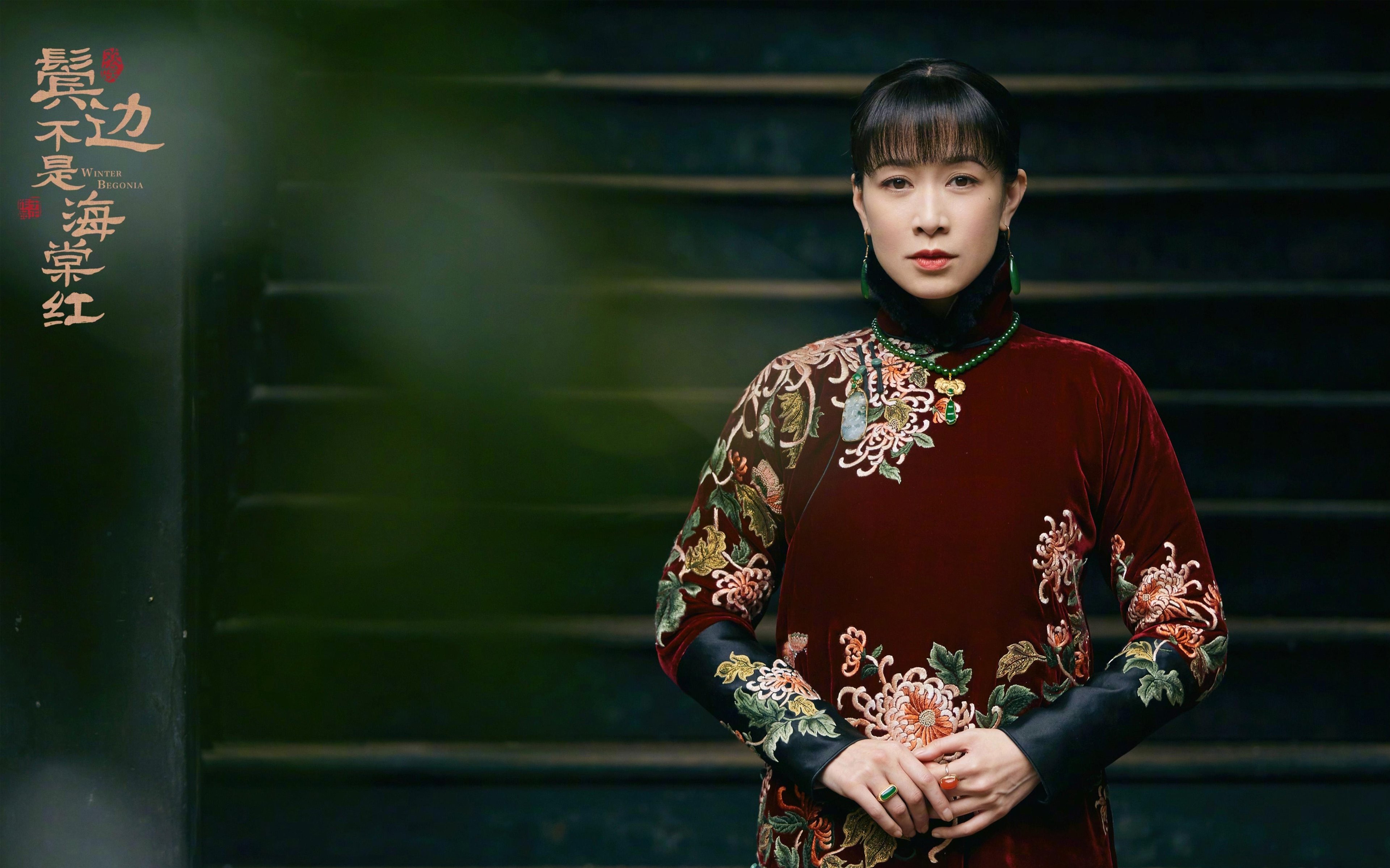 数据与激情，当F1揭幕战之夜遇上大场面先生哈兰德