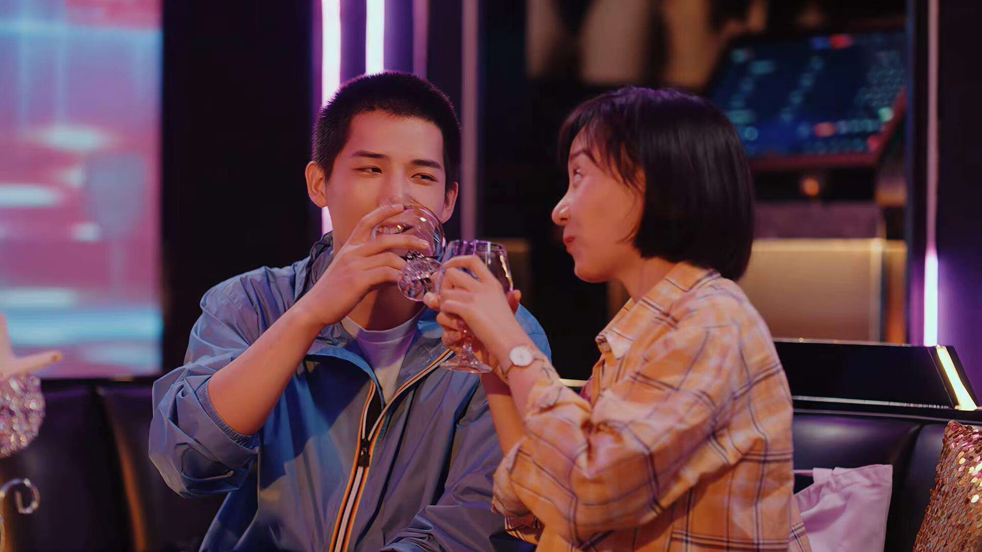 三分雨熄灭掘金，唯热火火种永存—论切特47分之夜如何成就一场信念的加冕