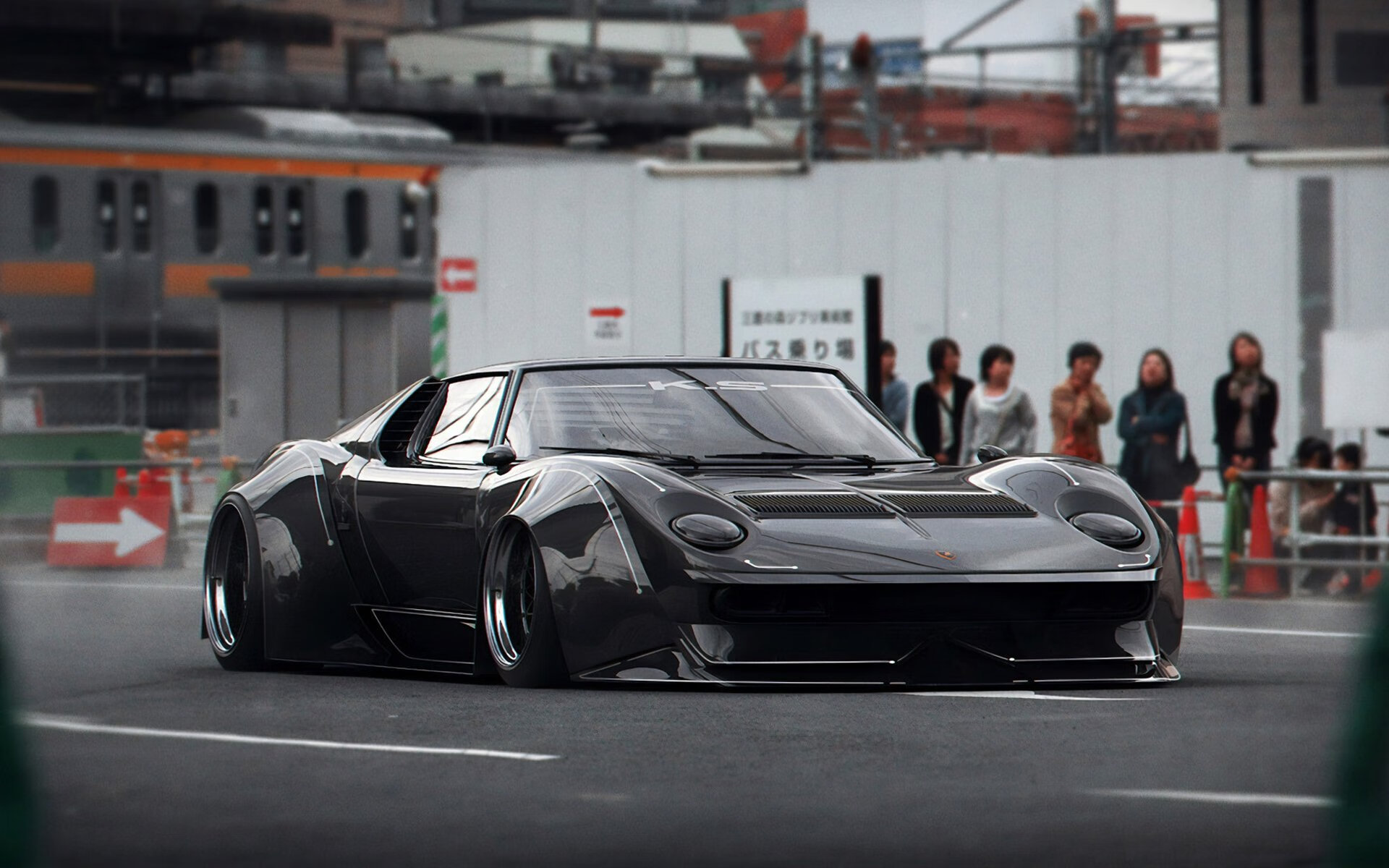 碾压局背后的战术革命，国际米兰速胜背后的哈弗茨冠军级表演