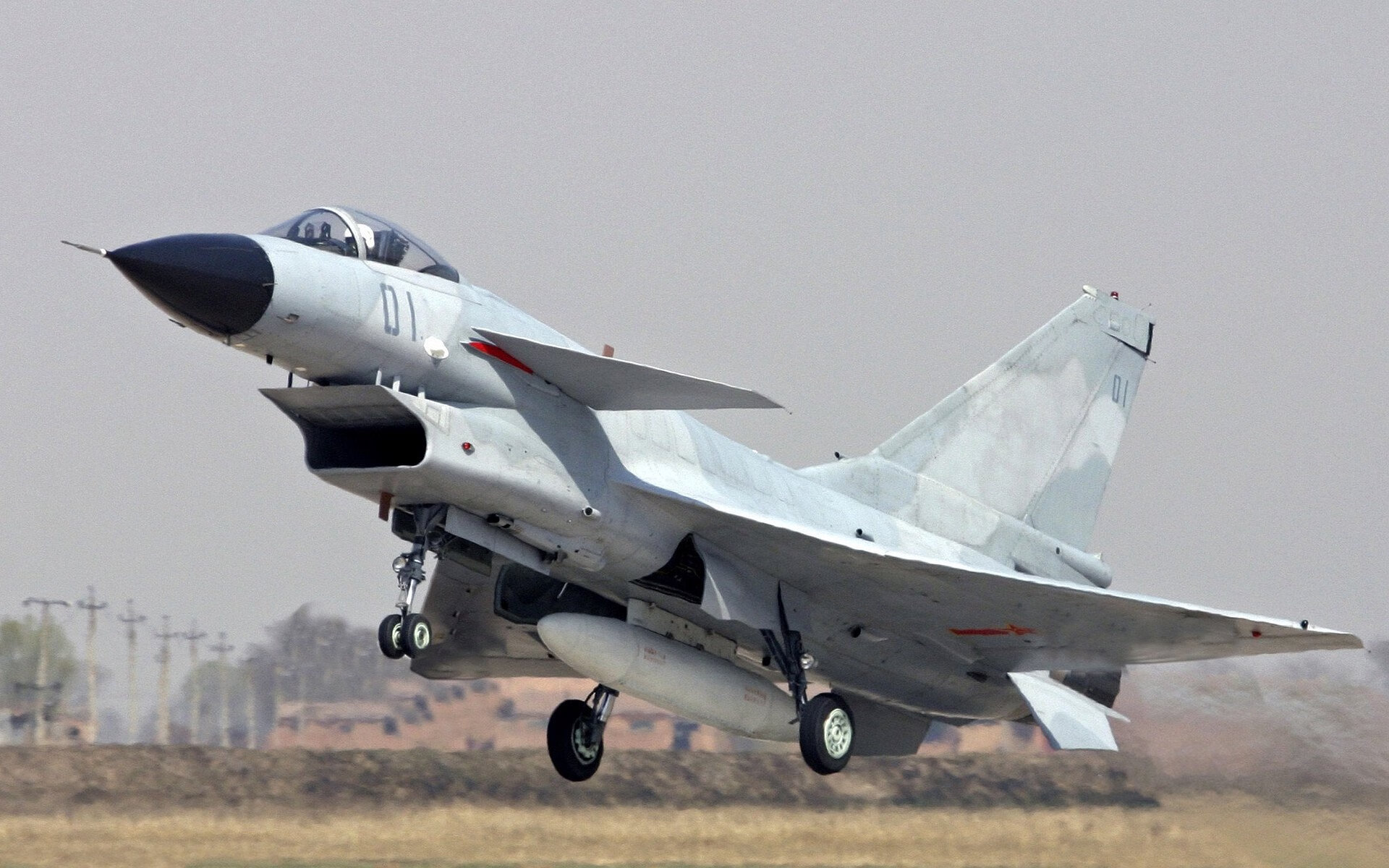 东方的鹰与西方的鹿，当数据跨越重洋对话