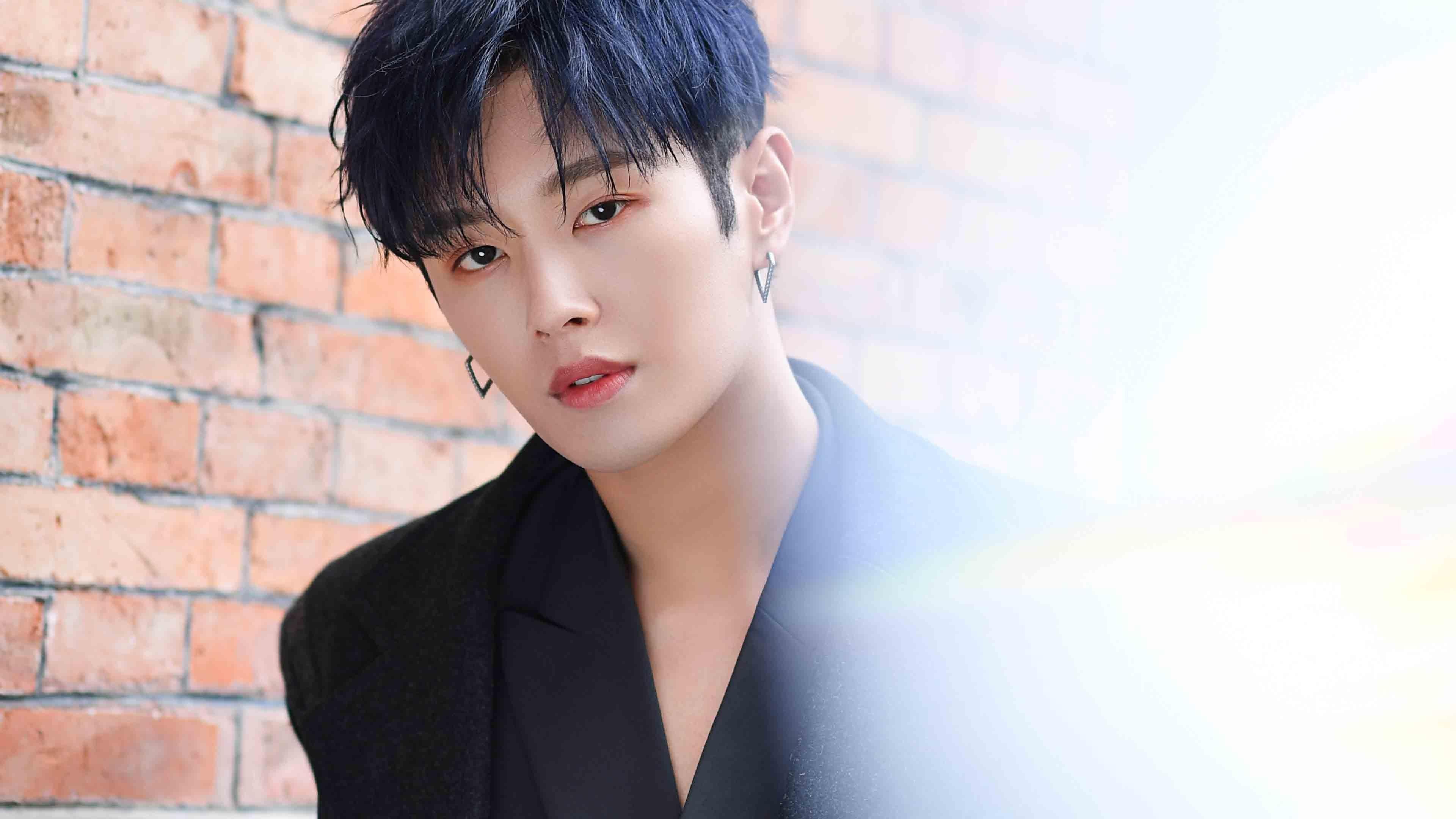 跨越海洋的双重奏，终结传统与接管未来—注定被历史标记的唯一一天