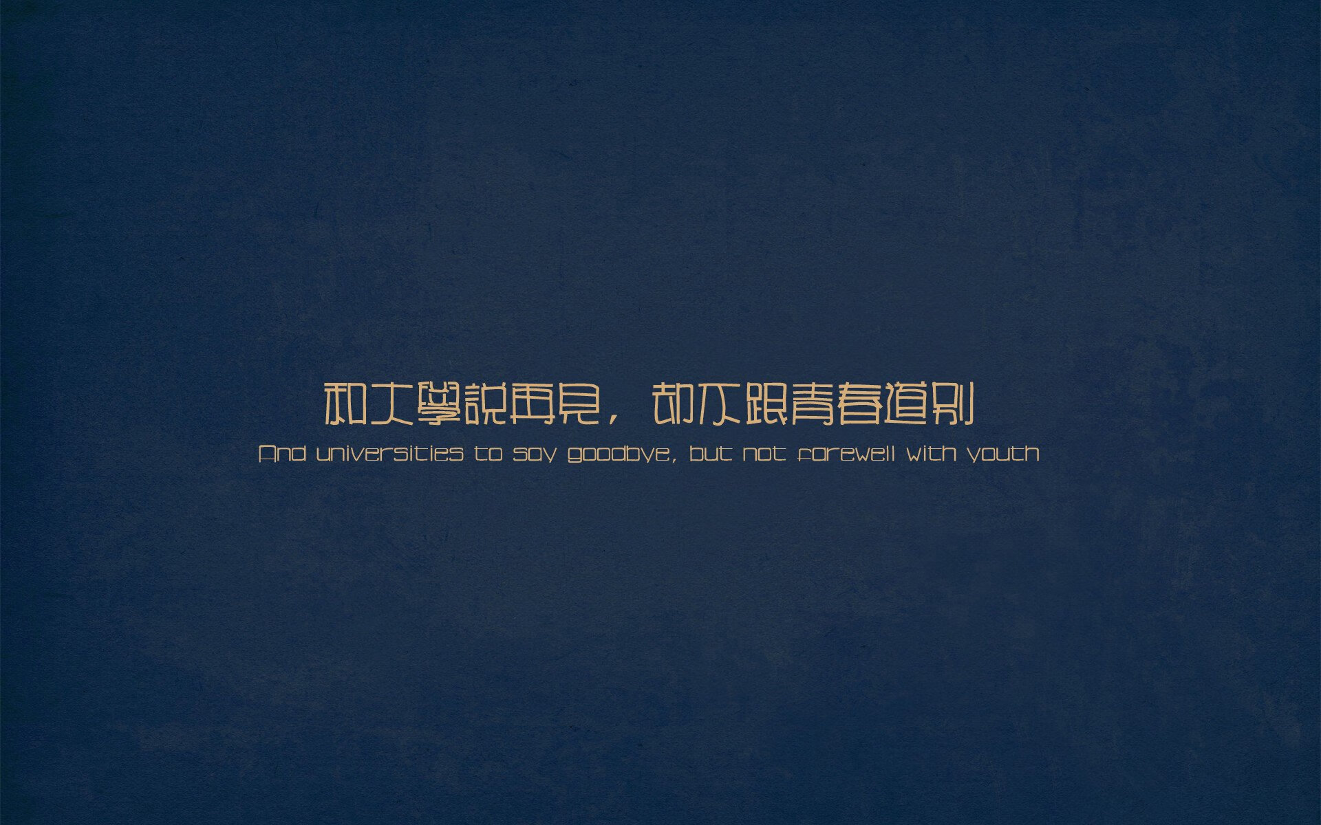 死神降临!杜兰特单节狂轰19分上演末节独舞,雷霆主场收割马刺