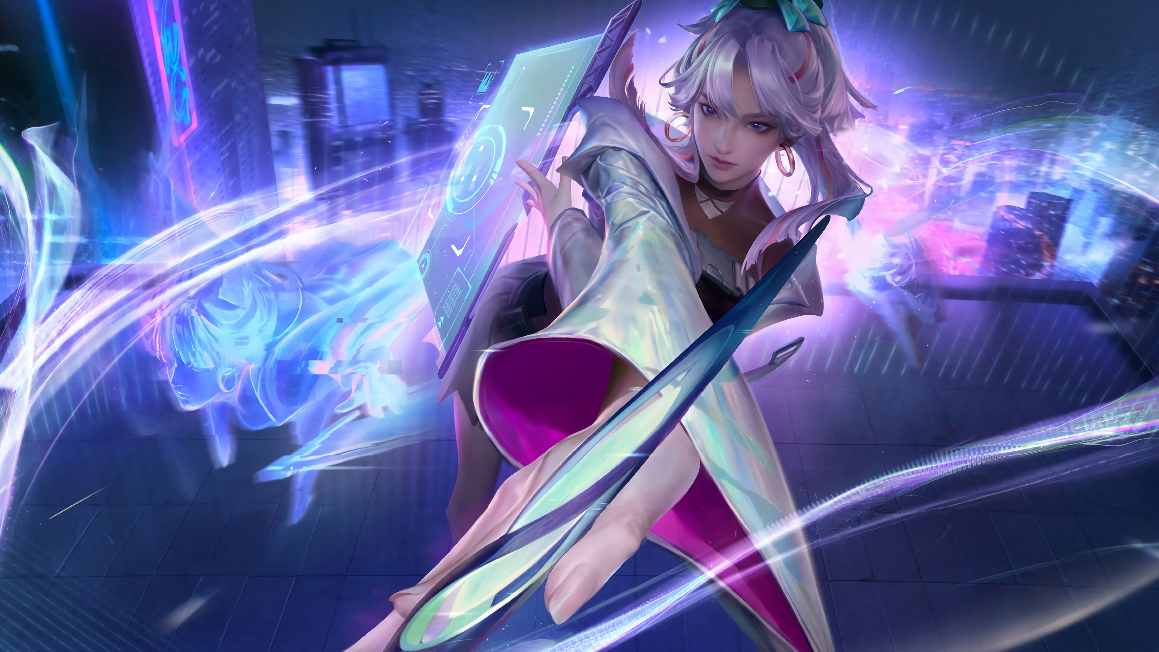 窒息防守与冷血绝杀，老鹰的铁索阵困狼王，约基奇的手术刀定乾坤