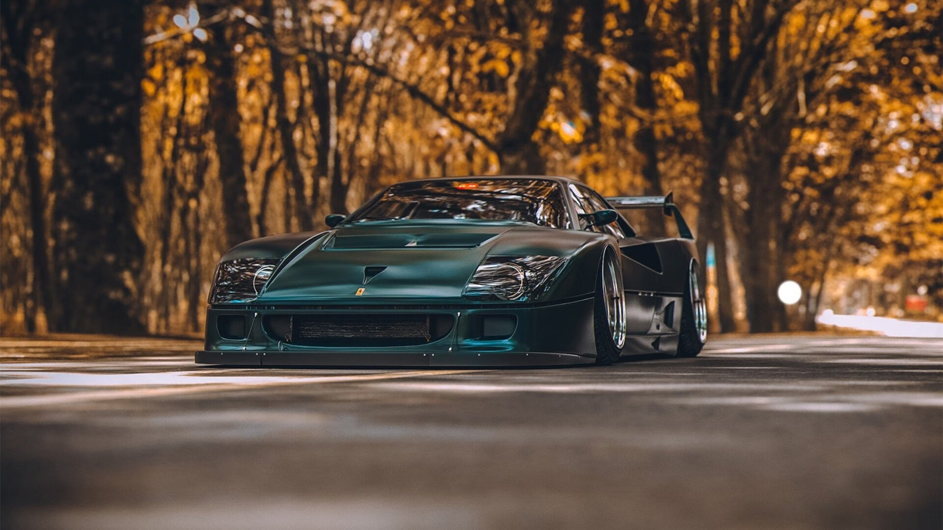 时代浪潮与冠军之心，当深圳队遇见凯尔特人的库里