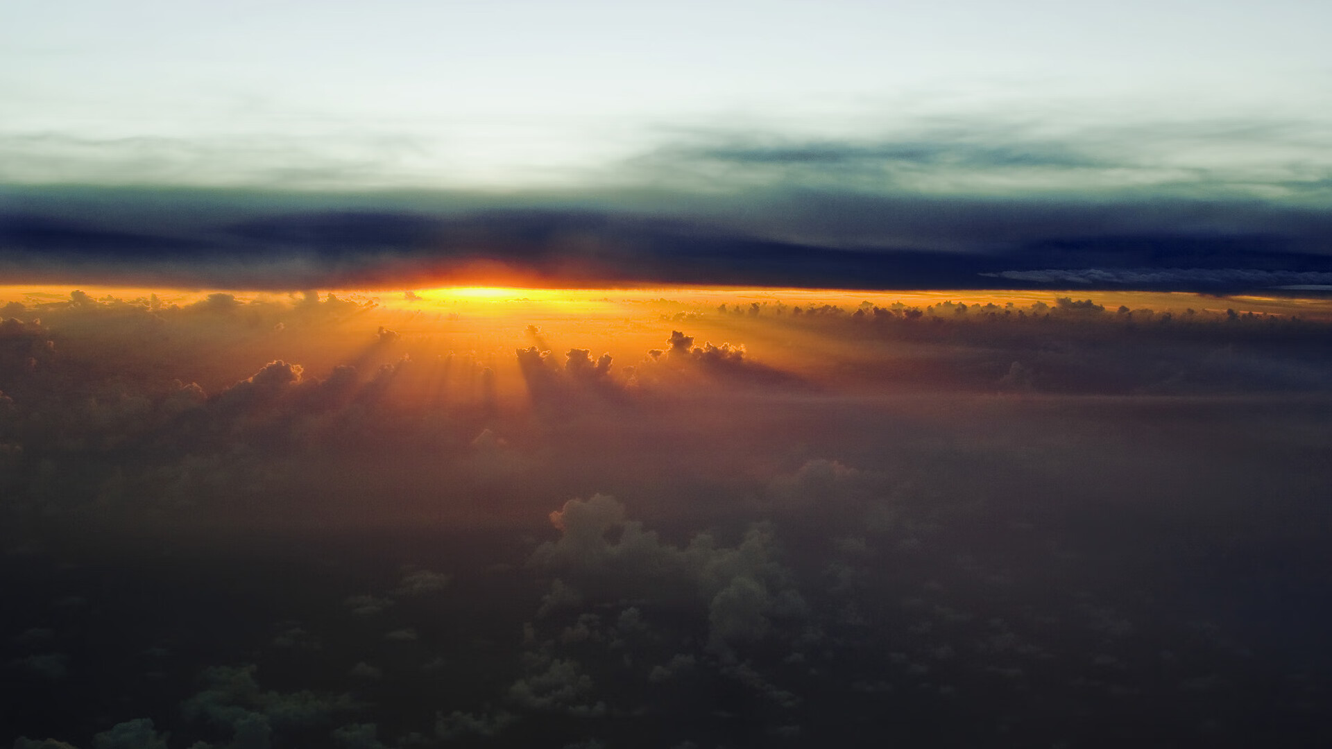 不止压哨三分，当利拉德在绝境中触摸永恒