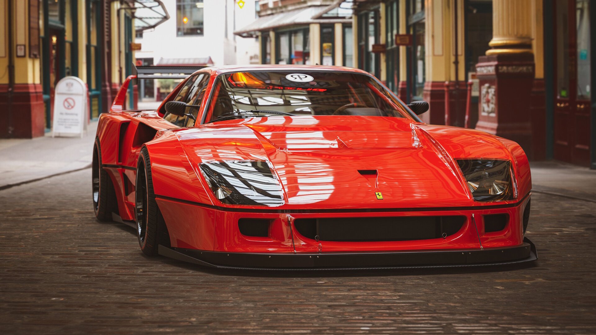 中美连线，一粒跨越大洋的关键进球，如何诠释篮球的另一种胜负？