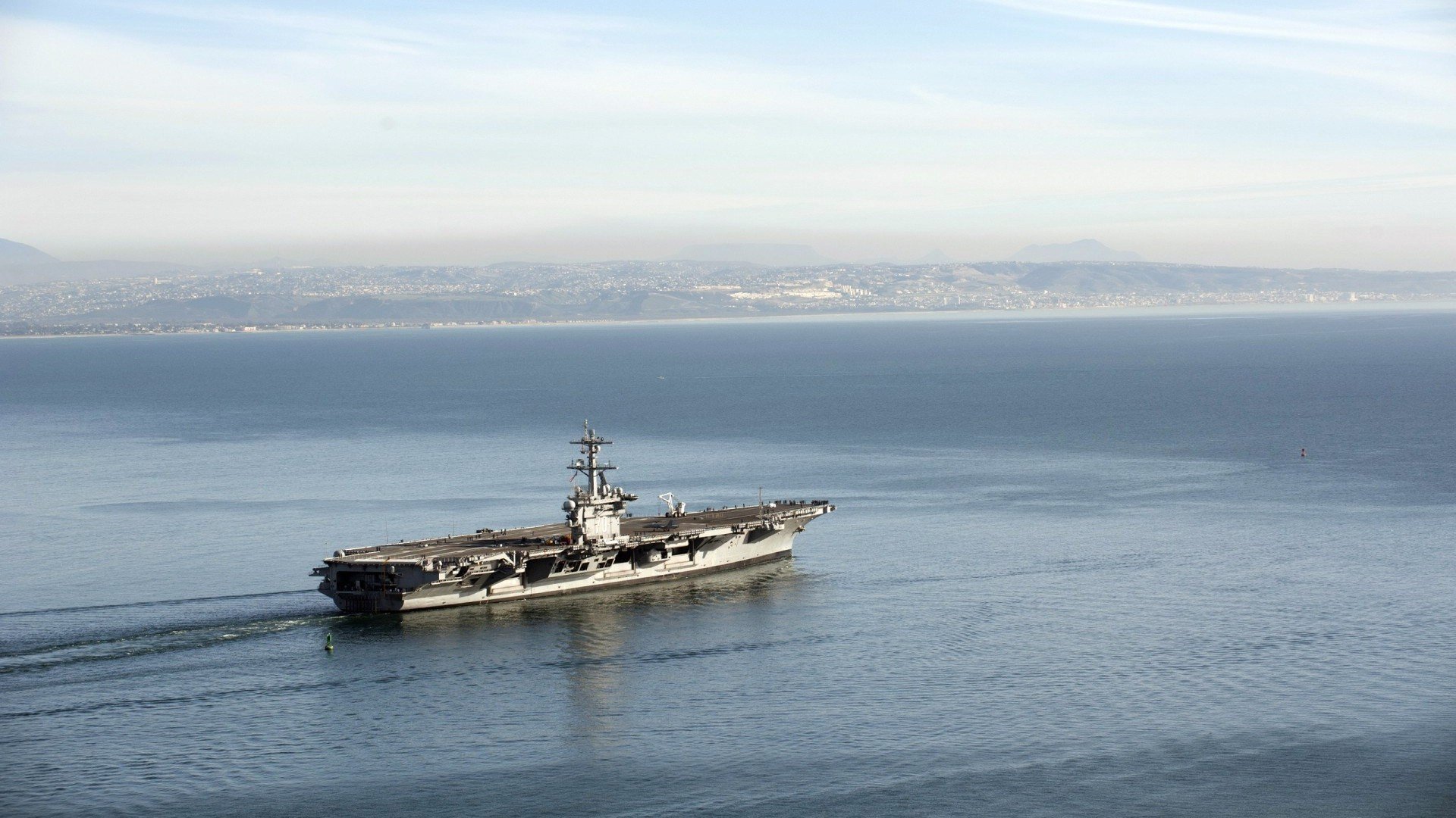 影子巨人，当卡塞米罗与瑞典防线揭示现代足球的隐形支点