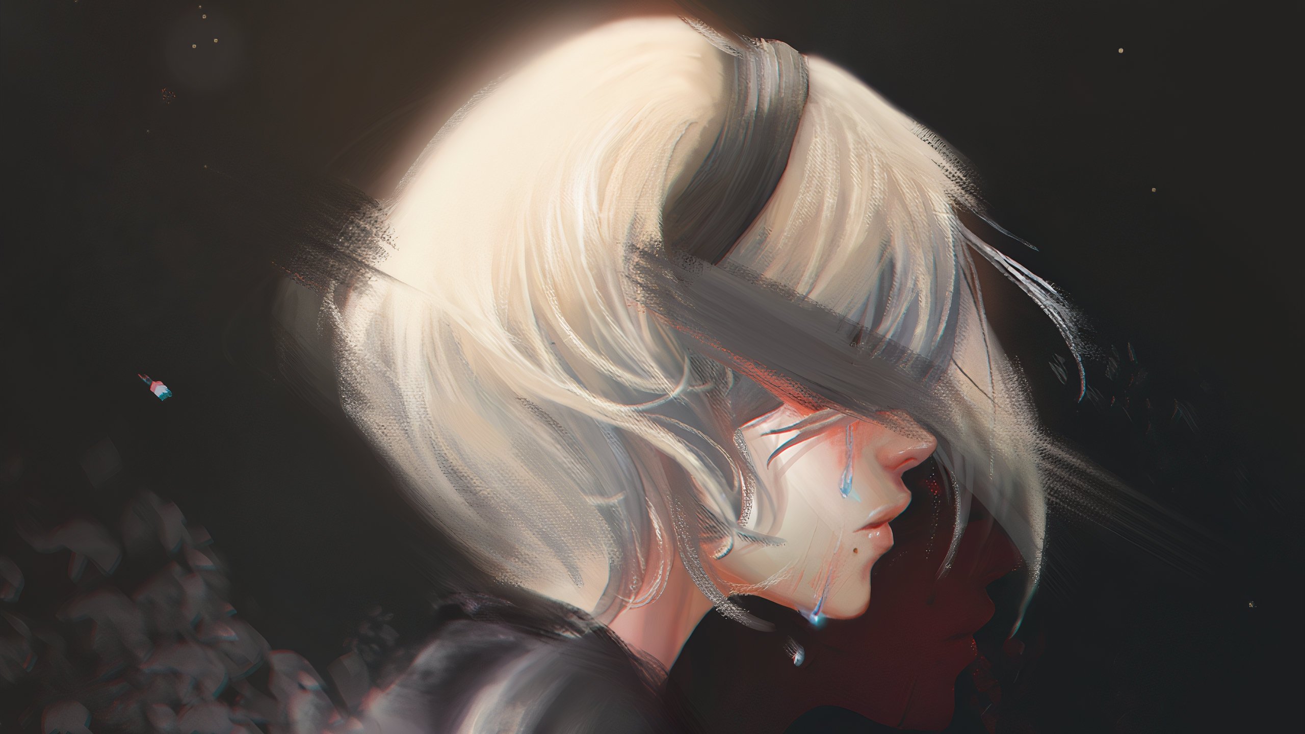 孤证，当公牛在波士顿的欢呼声里，听见戈贝尔的回响