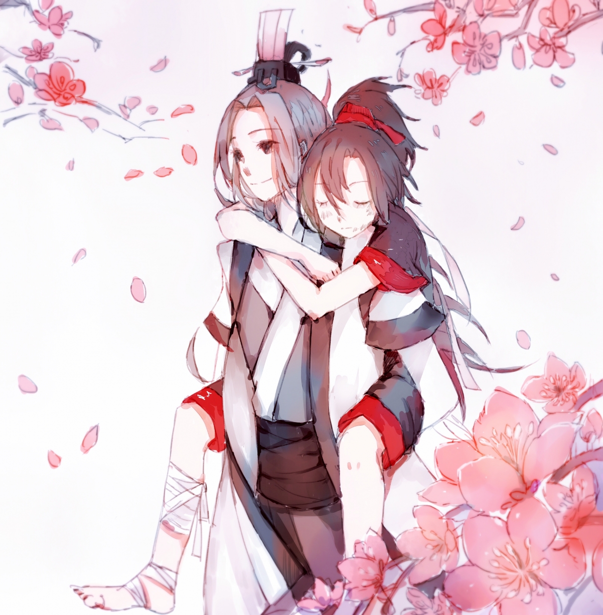 F1年度争冠之夜，富安健洋完成里程碑，赛道与绿茵场，两条并行的极限人生