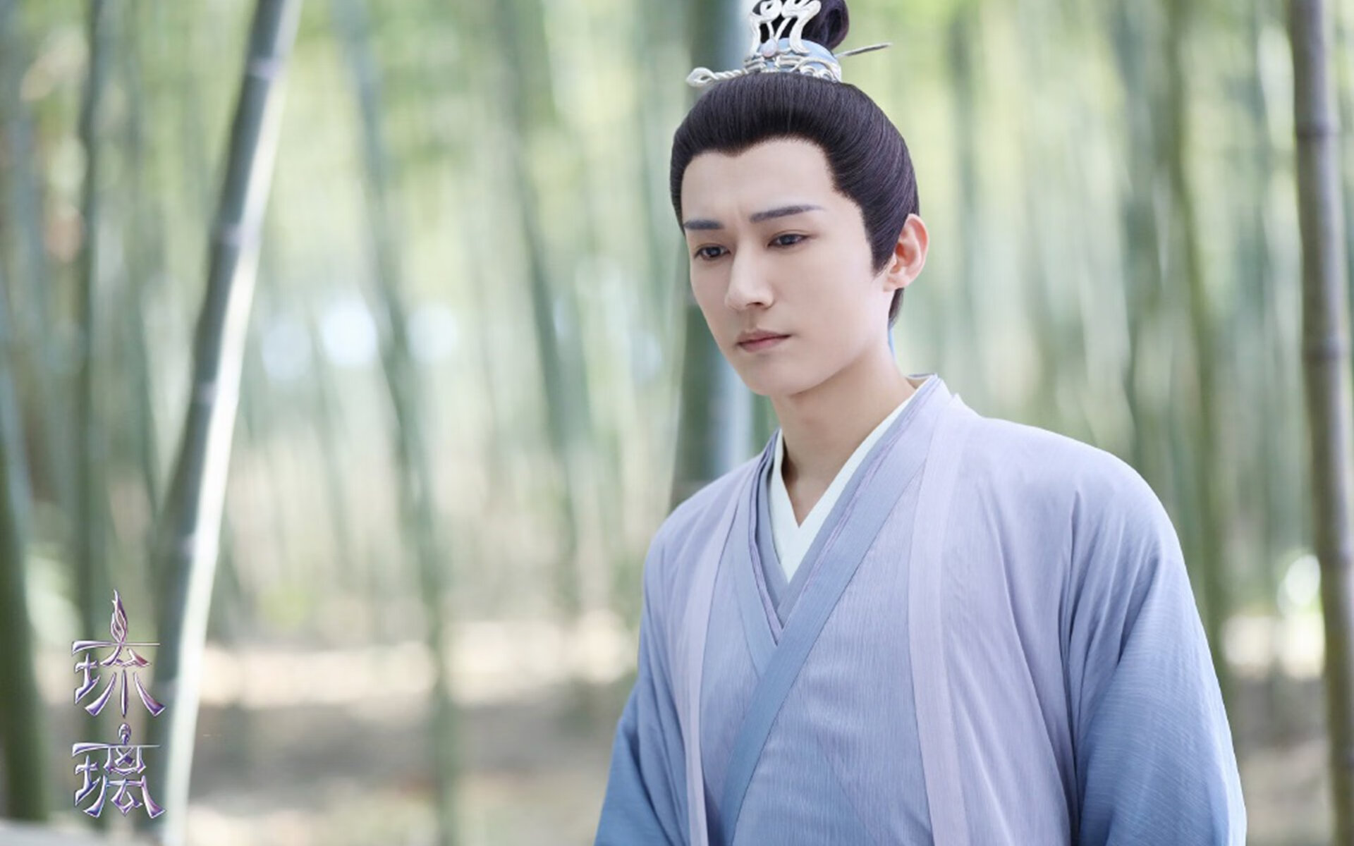 跨界唯一性，吉林队压制火箭与班凯罗F1首秀的非凡交响