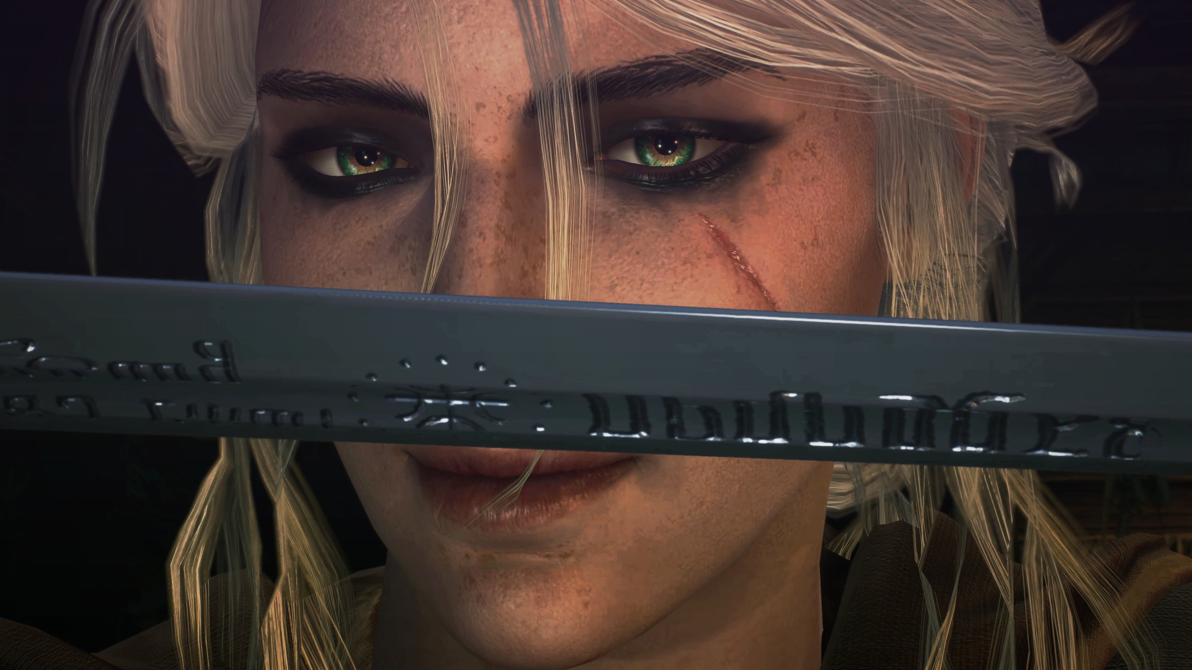 跨界唯一性，吉林队压制火箭与班凯罗F1首秀的非凡交响