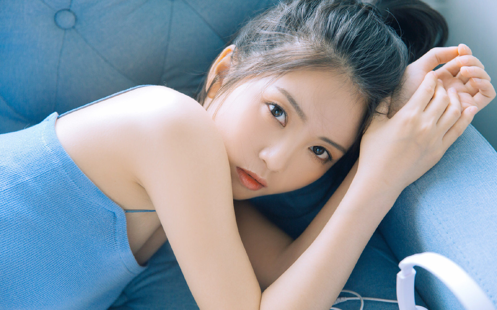 奥运前夜惊雷！马克西单骑破阵，彻底摧毁防线，中国男篮迎关键战役转折点