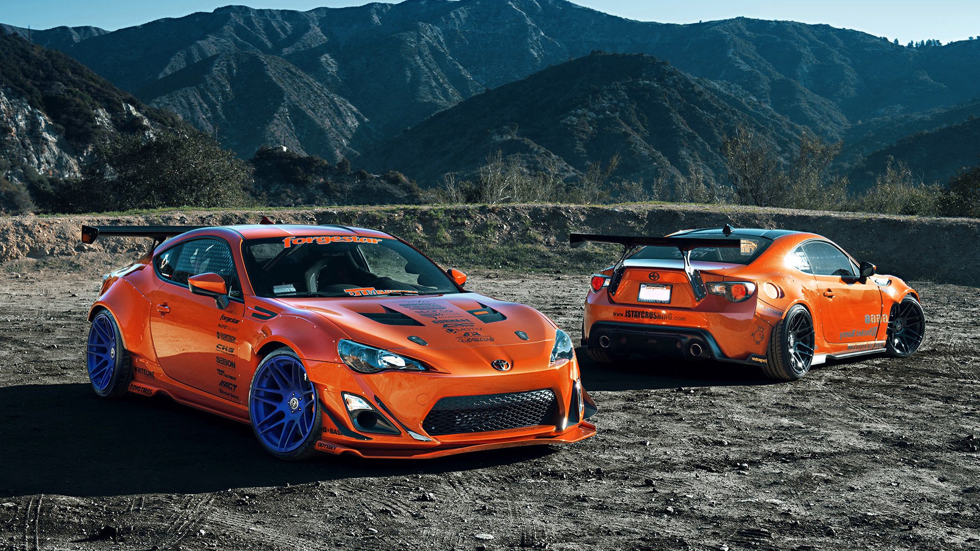 跨越太平洋的硝烟,当马刺的银黑席卷广东宏远