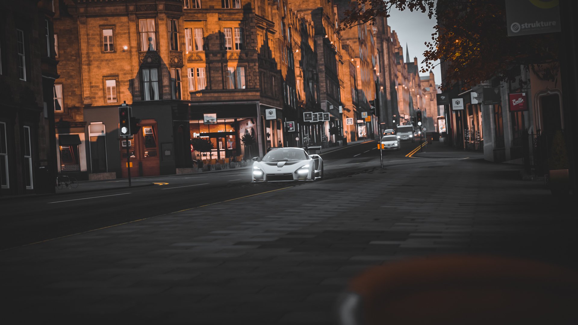 双重反差！利物浦逆转夜的最佳演员，凯塞多，毒药还是蜜糖？