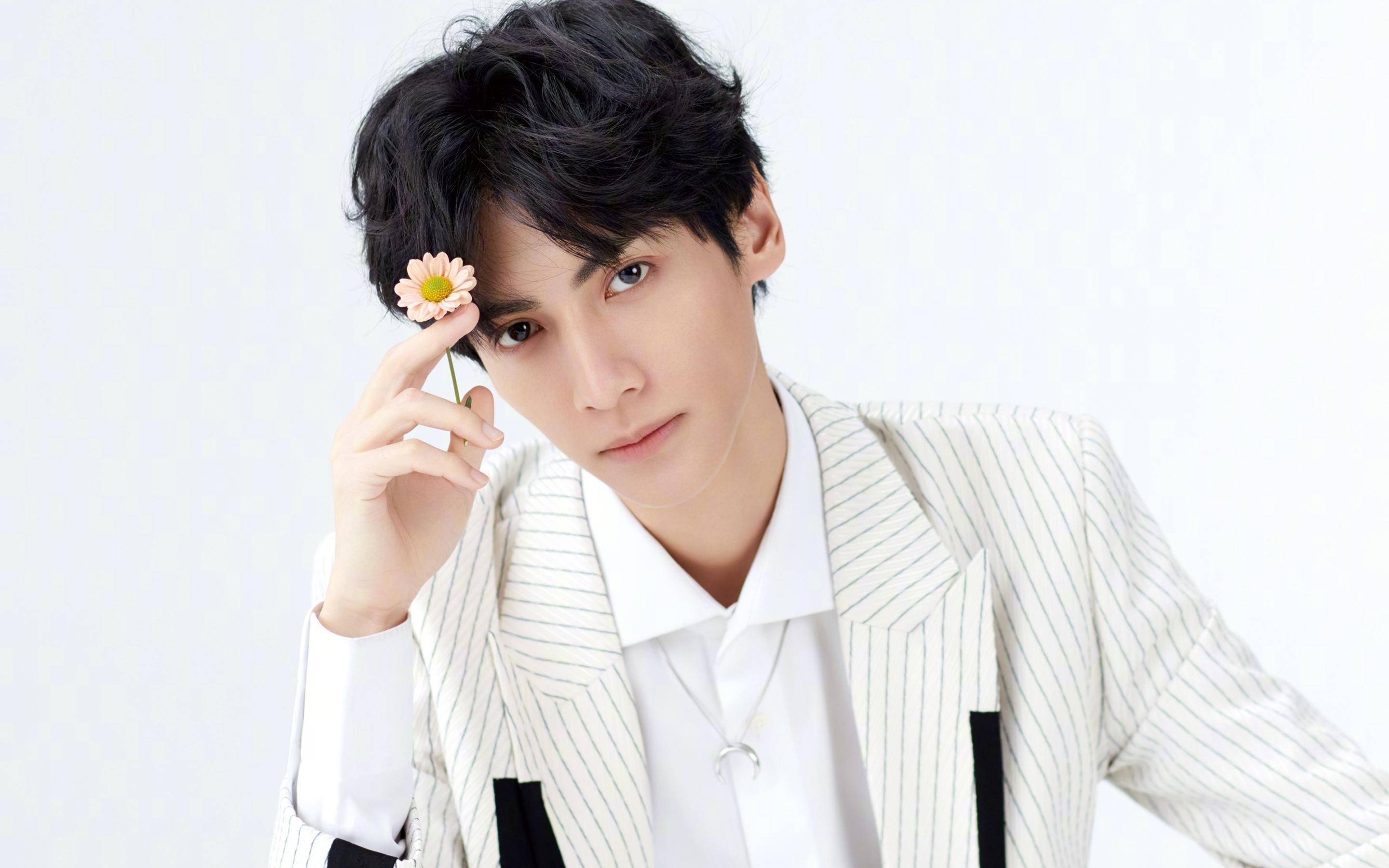 双重反差！利物浦逆转夜的最佳演员，凯塞多，毒药还是蜜糖？